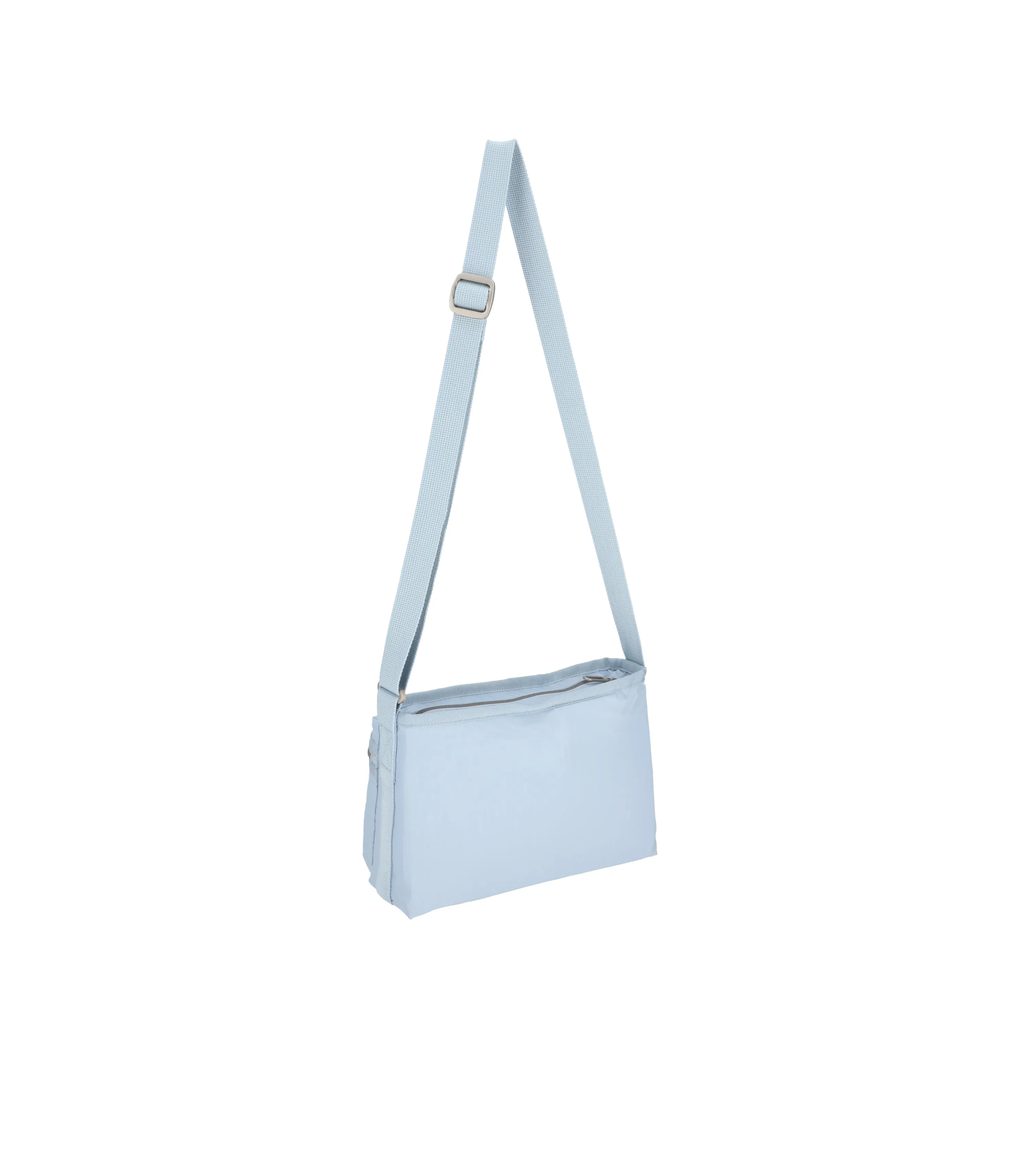 Essential Zip Crossbody sold by Lesportsac product image thumbnail 2
