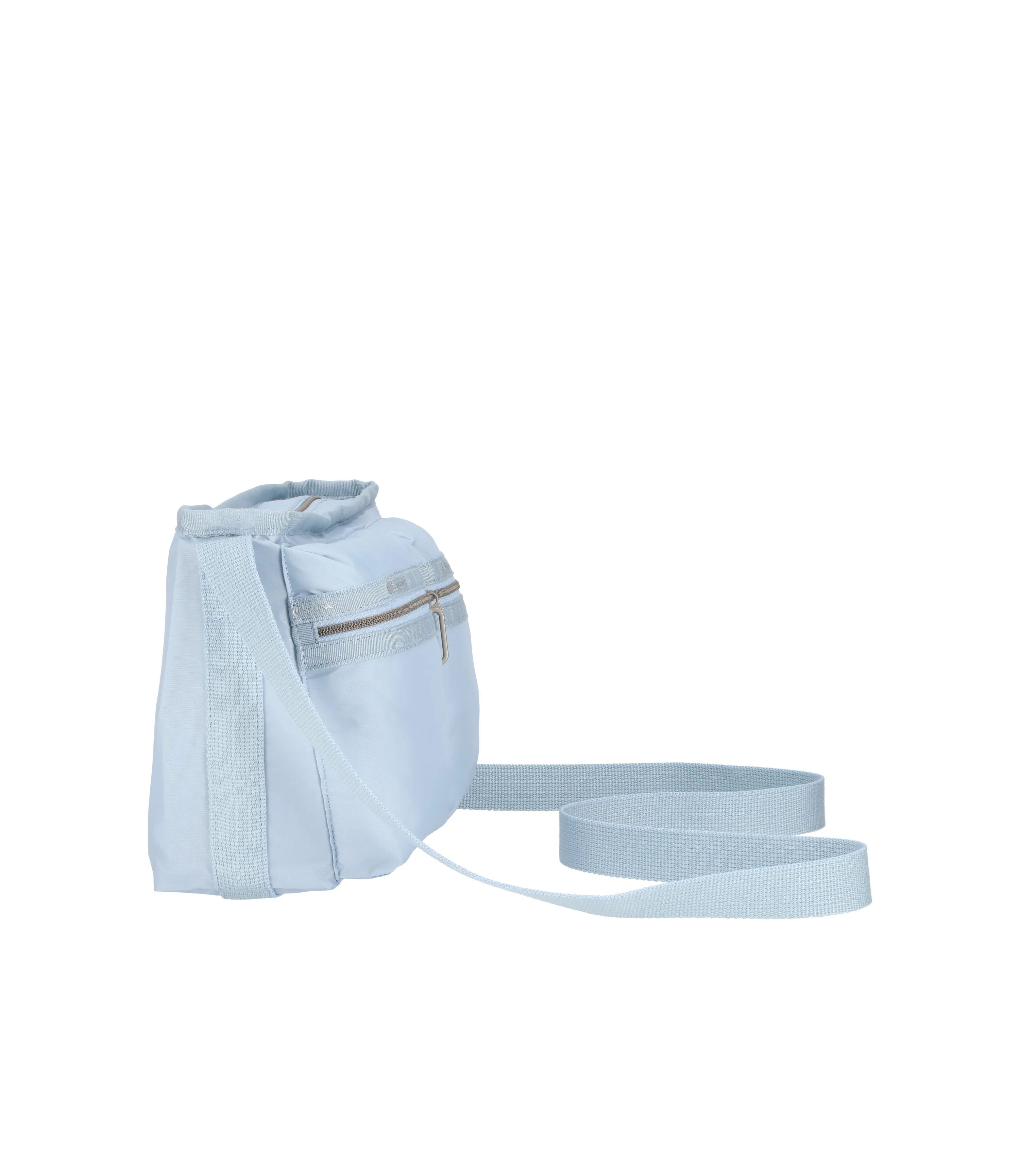 Essential Zip Crossbody sold by Lesportsac product image thumbnail 3