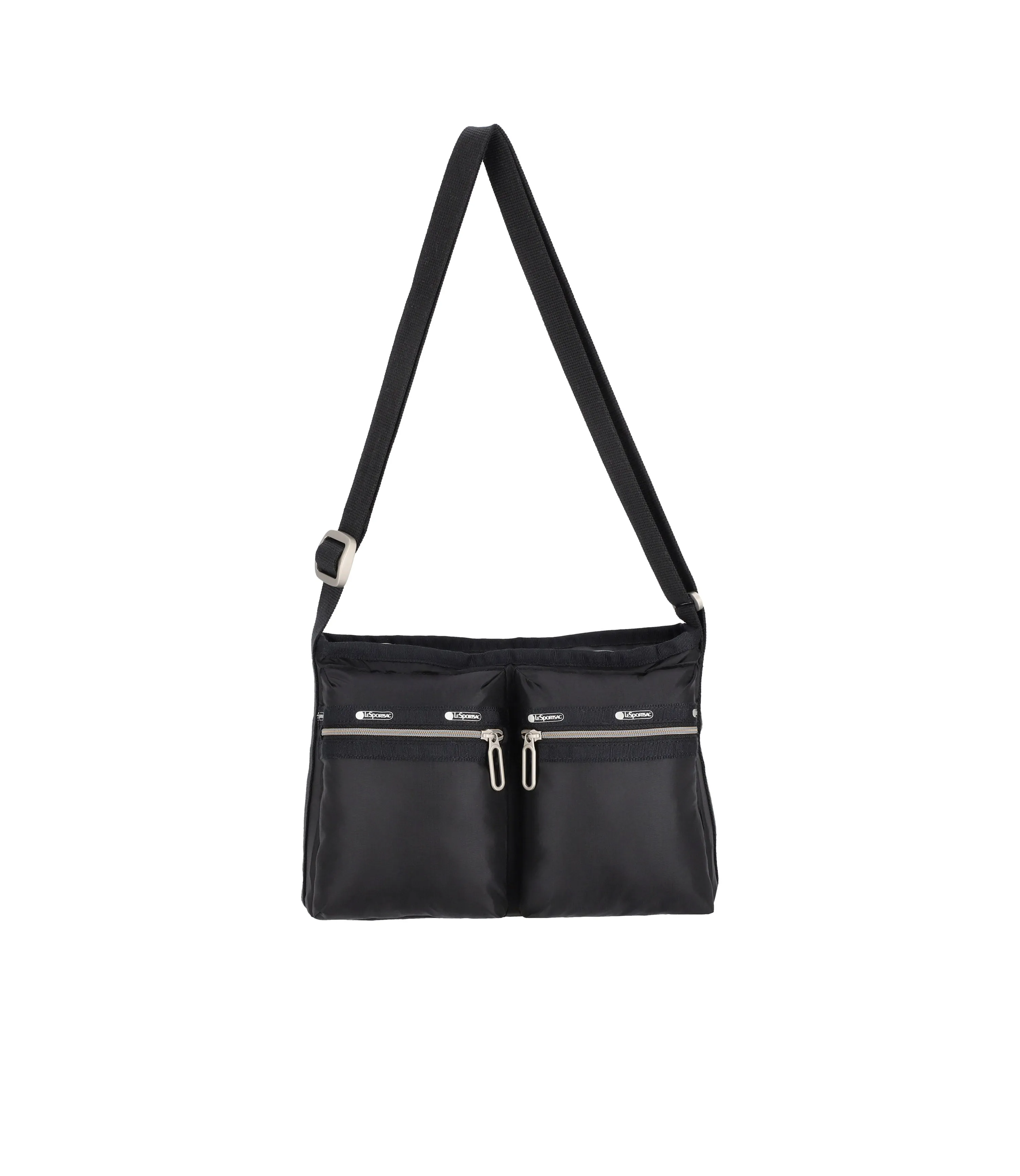 Essential Zip Crossbody sold by Lesportsac product image thumbnail 5