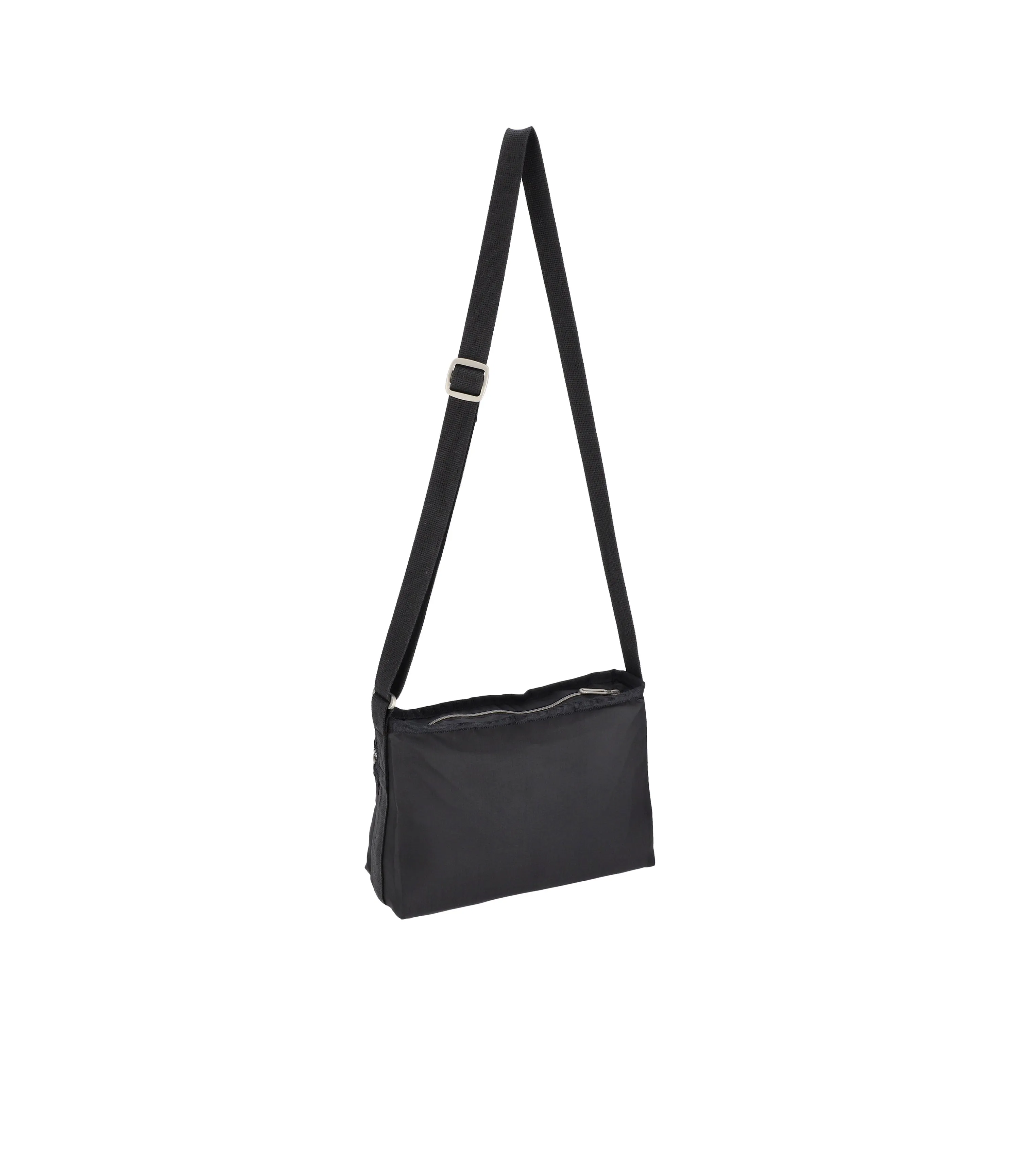Essential Zip Crossbody sold by Lesportsac product image thumbnail 3