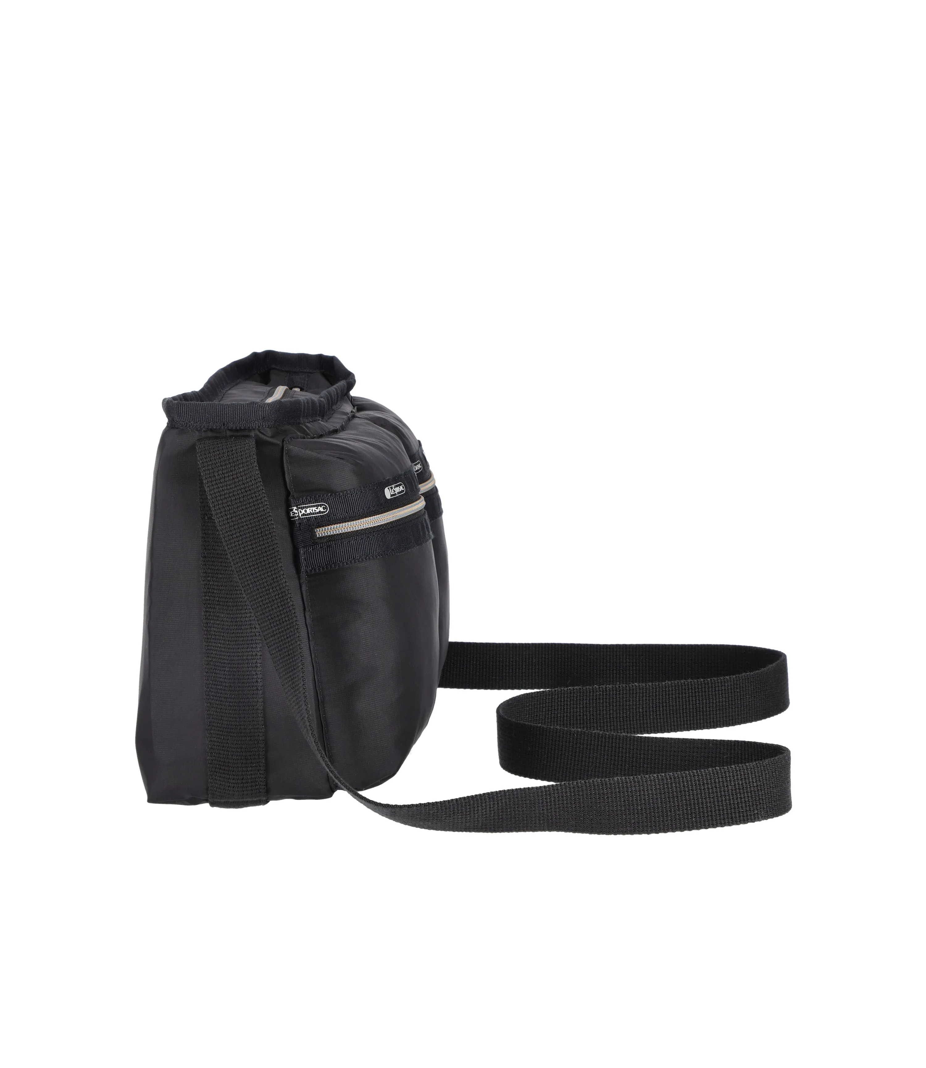 Essential Zip Crossbody sold by Lesportsac product image thumbnail 4