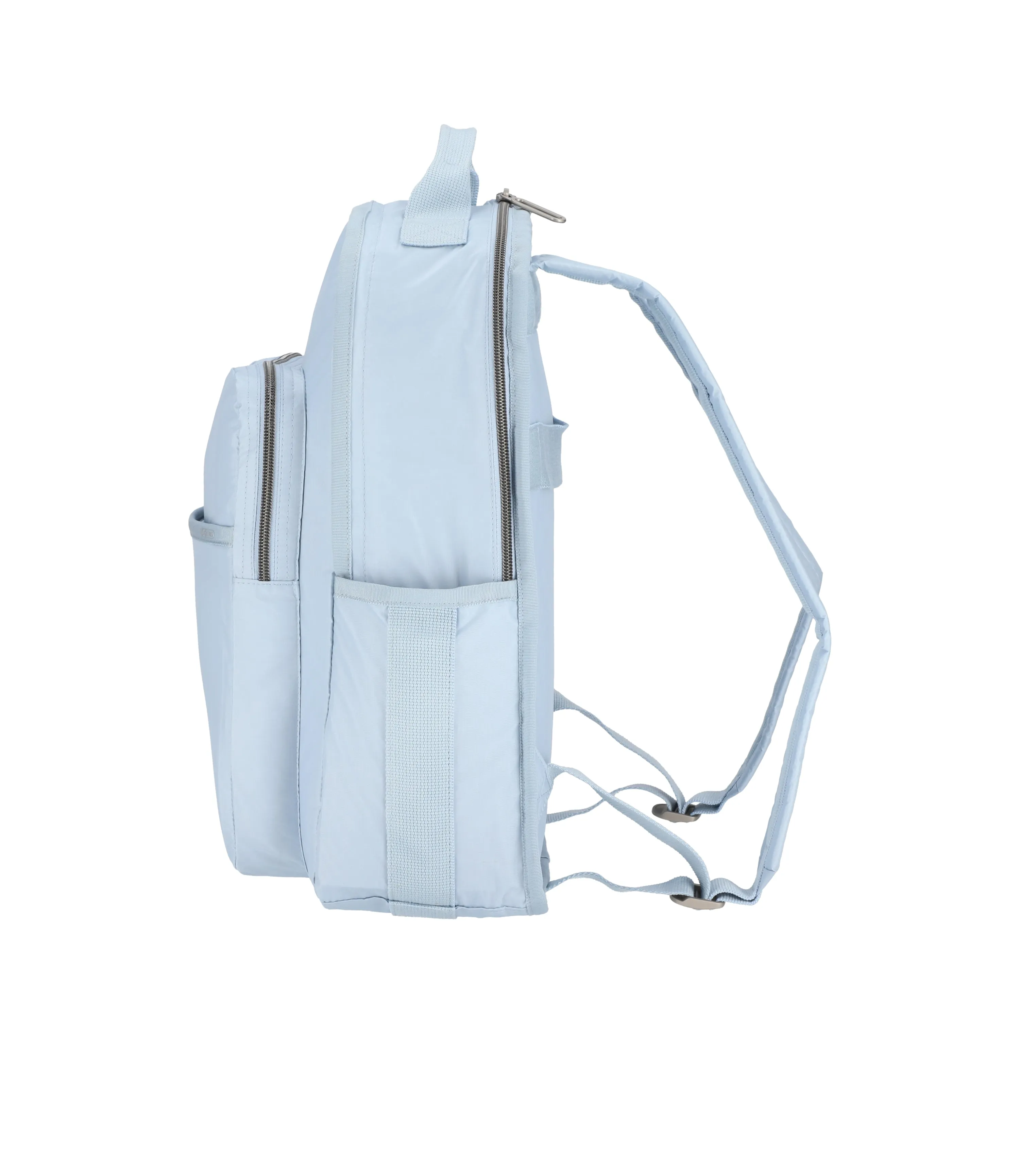 Essential Carryall Backpack sold by Lesportsac product image thumbnail 3