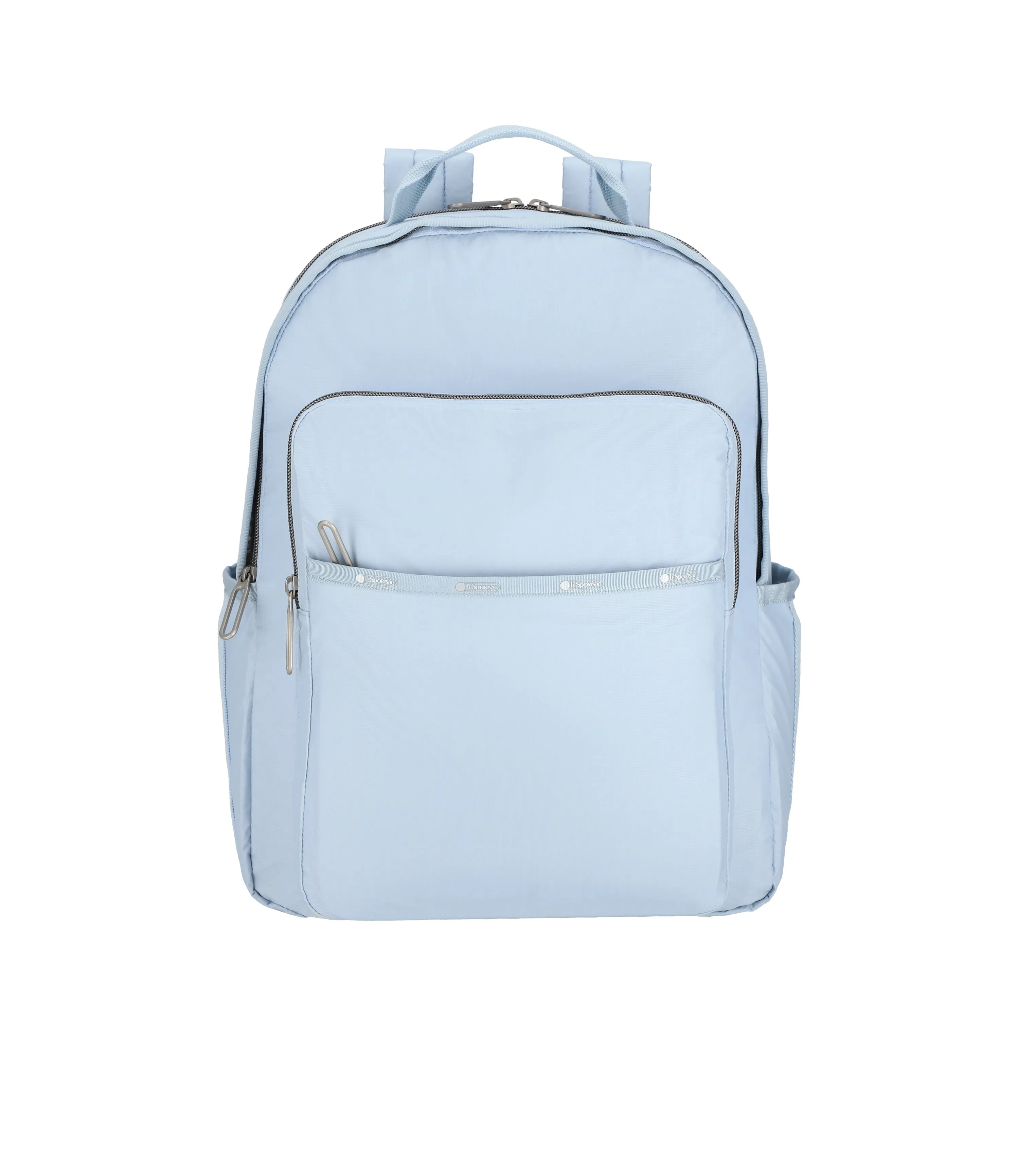 Essential Carryall Backpack sold by Lesportsac