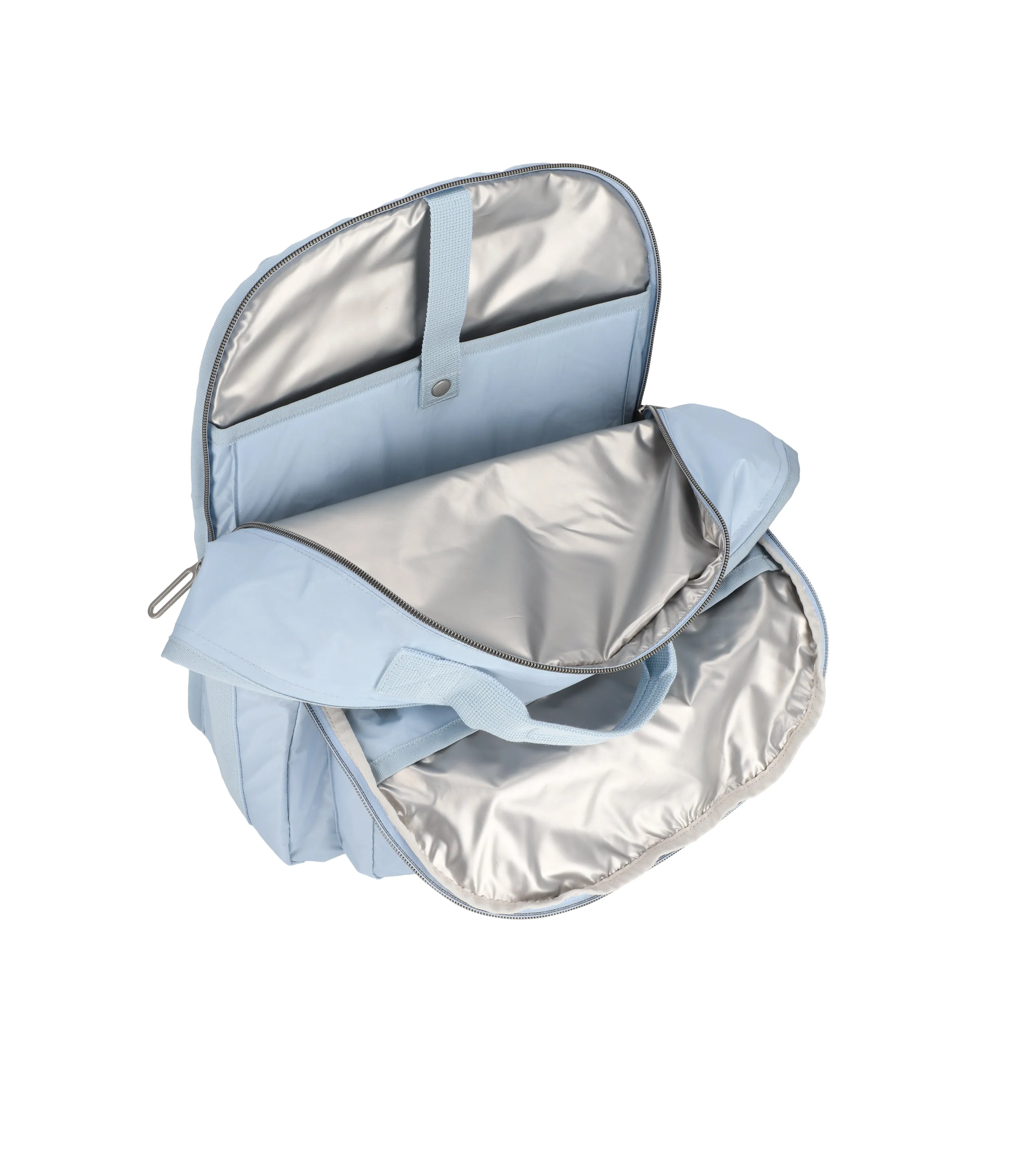 Essential Carryall Backpack sold by Lesportsac product image thumbnail 5