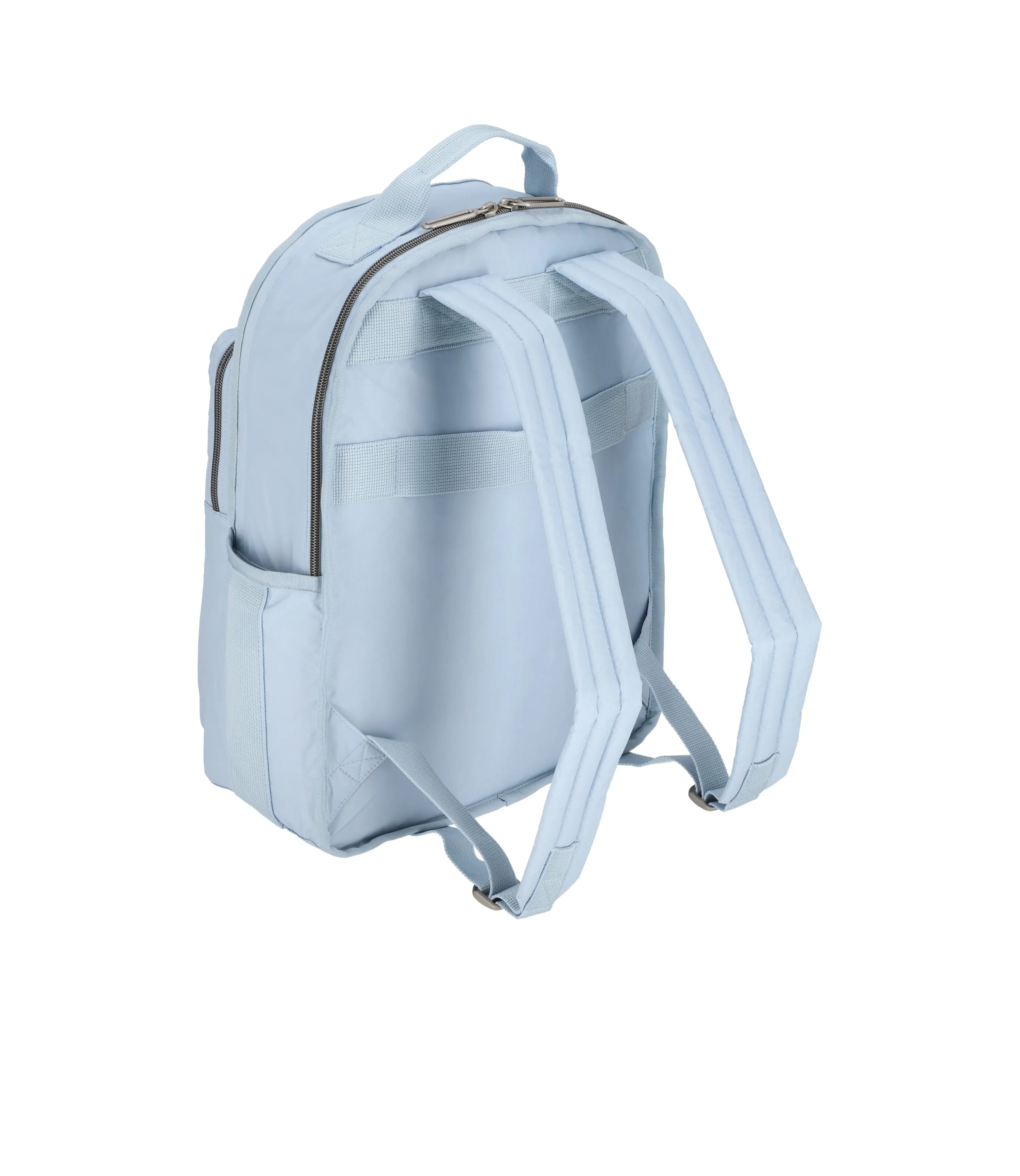 Essential Carryall Backpack sold by Lesportsac product image thumbnail 2