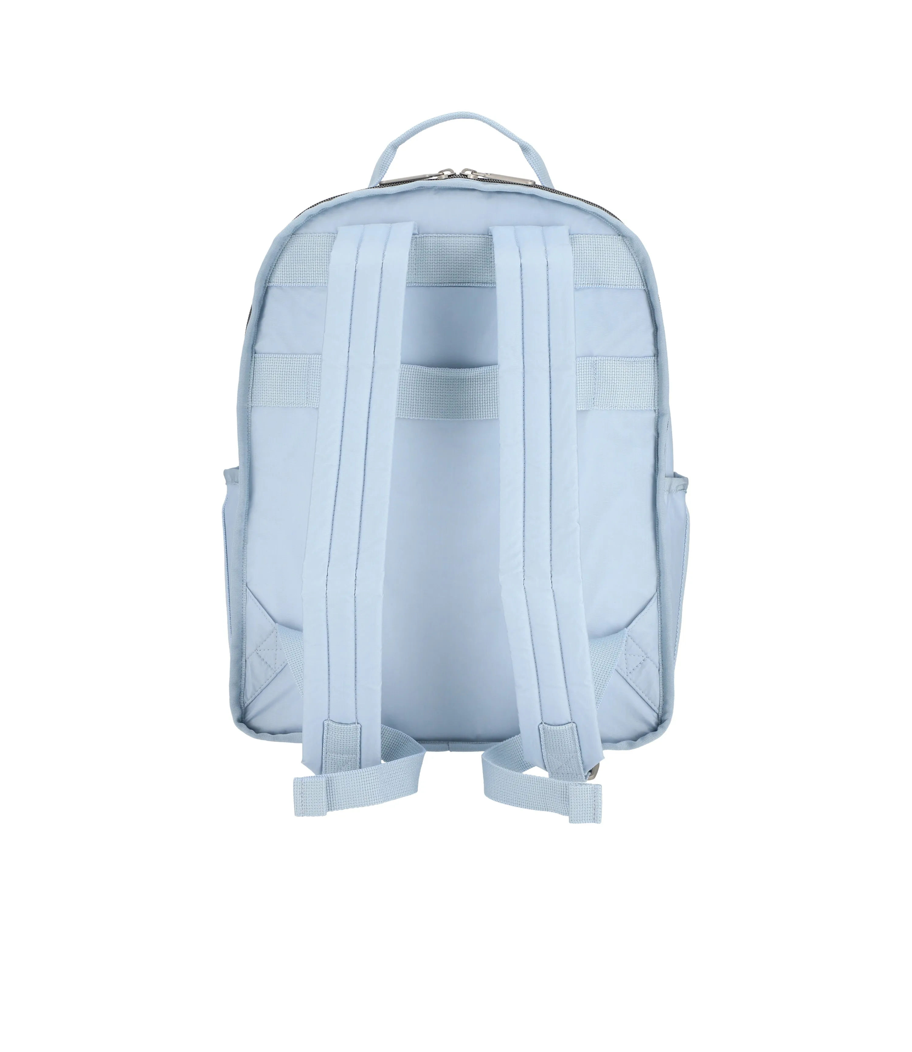 Essential Carryall Backpack sold by Lesportsac product image thumbnail 4