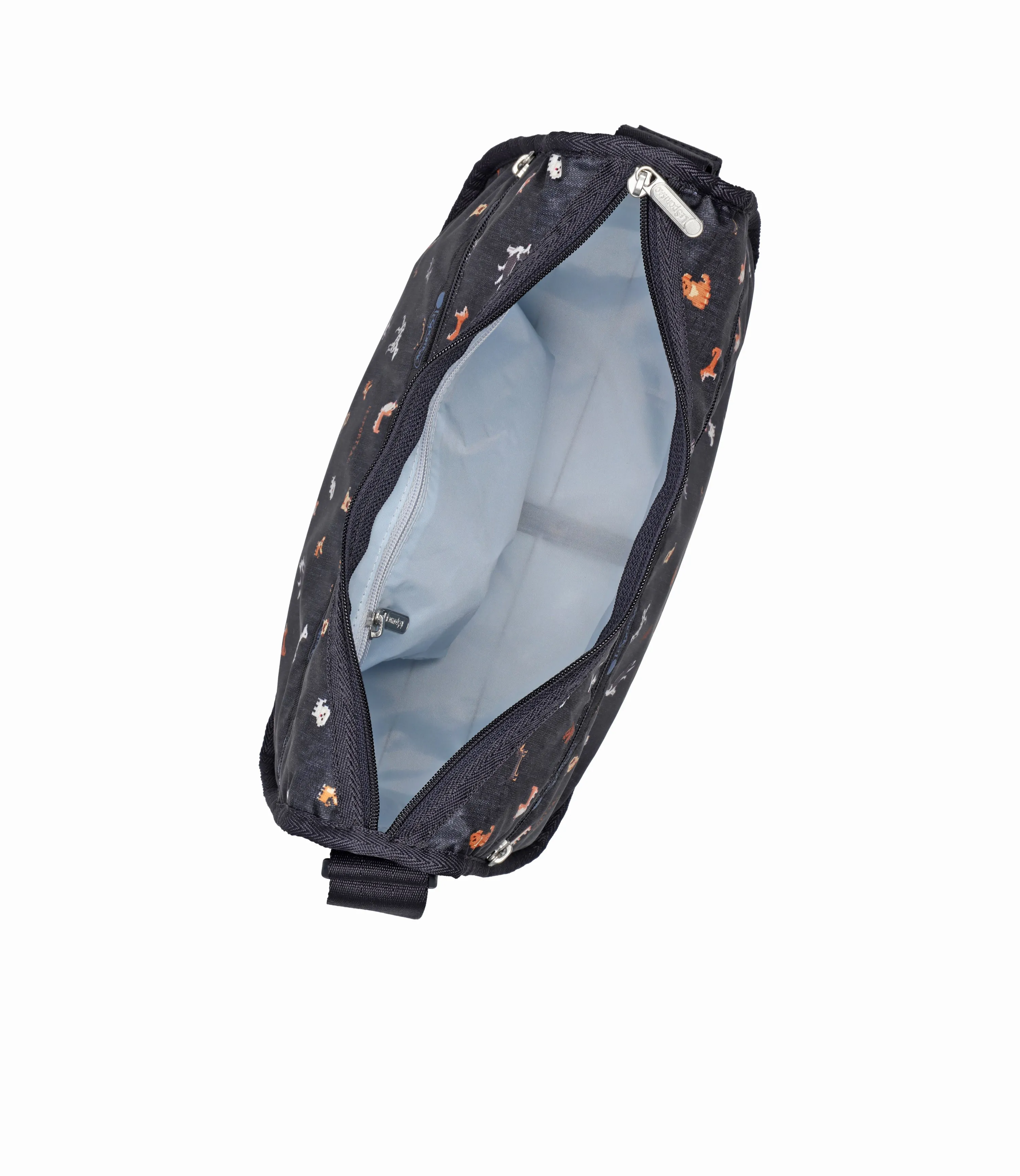 Classic Hobo sold by Lesportsac product image thumbnail 4