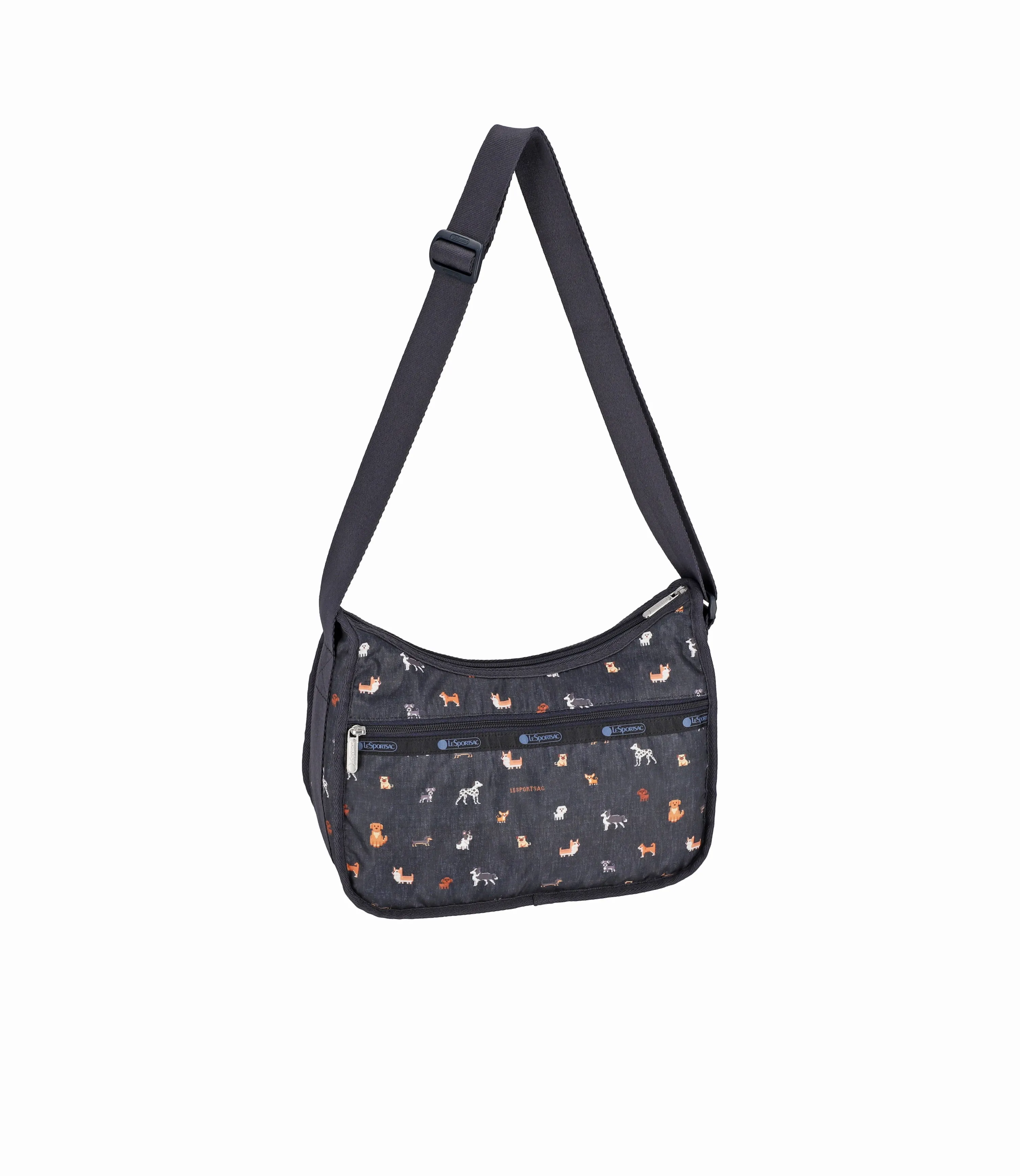 Classic Hobo sold by Lesportsac product image thumbnail 2