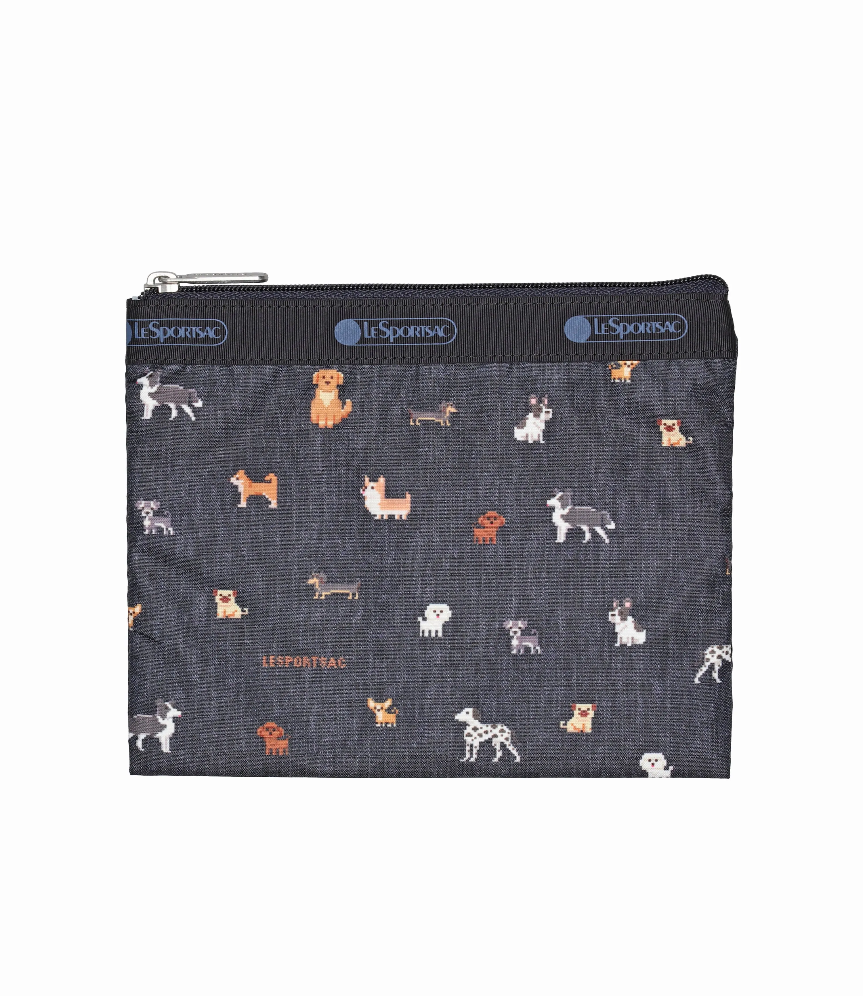 Classic Hobo sold by Lesportsac product image thumbnail 5