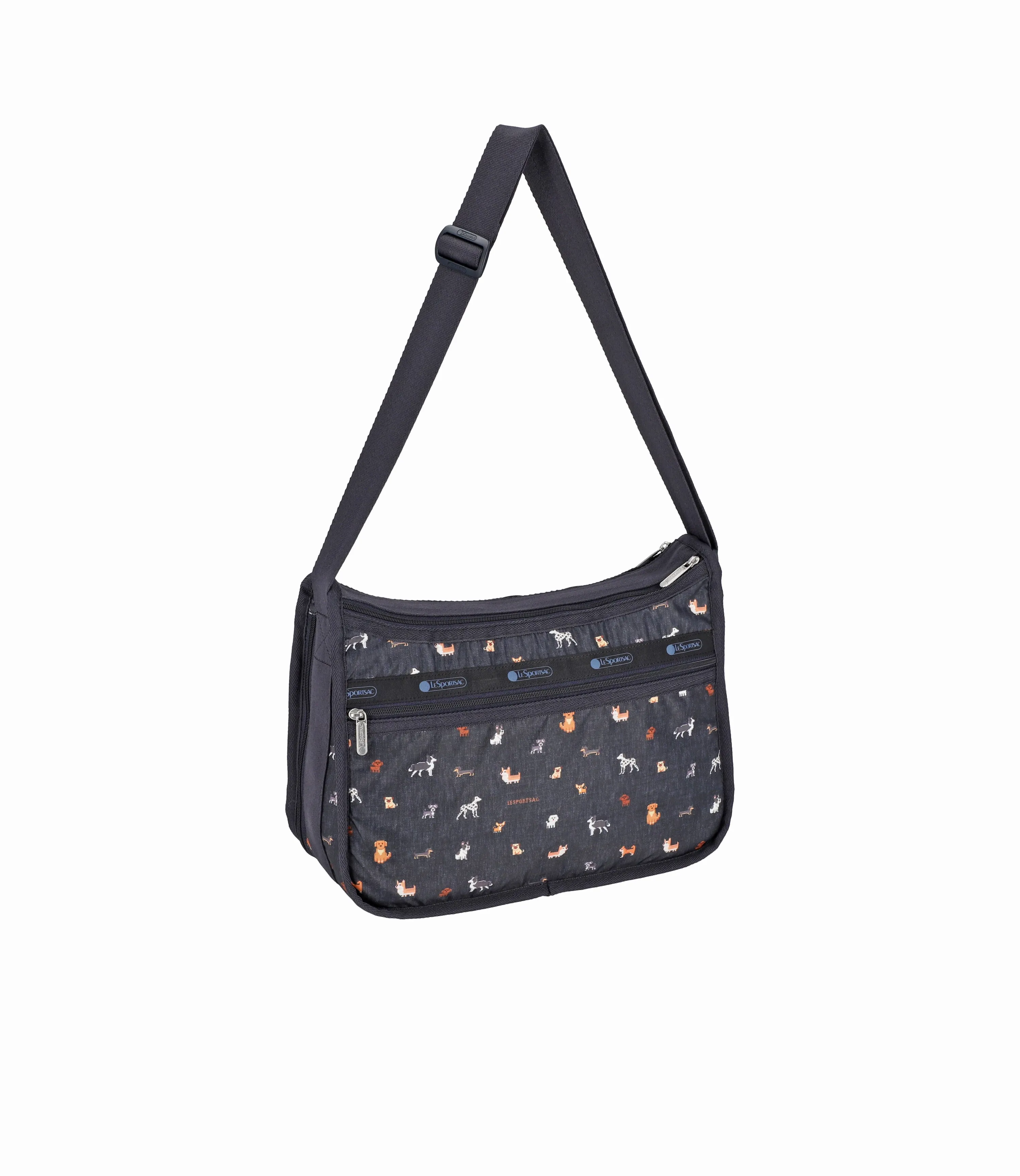Deluxe Everyday Bag sold by Lesportsac product image thumbnail 2