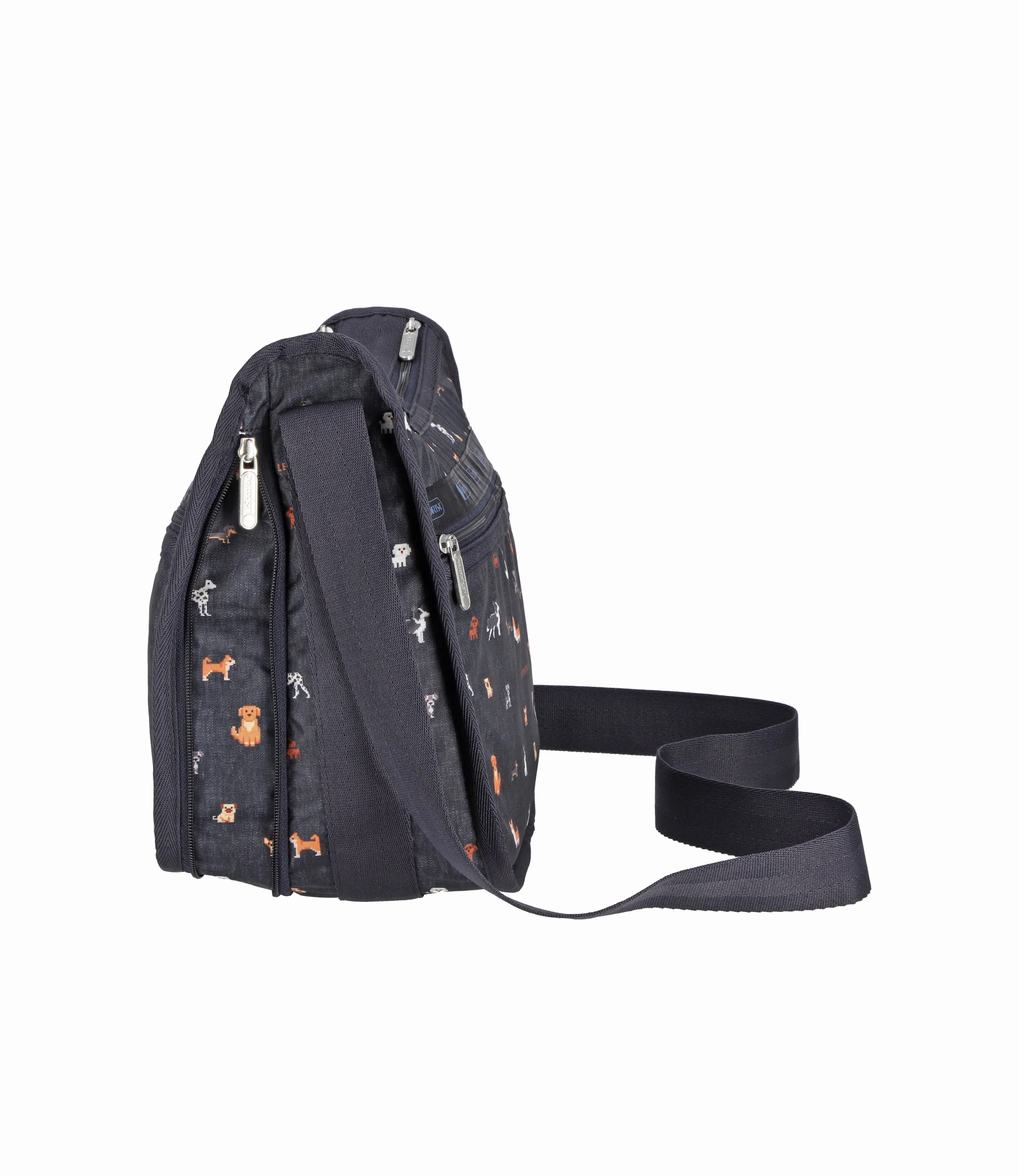 Deluxe Everyday Bag sold by Lesportsac product image thumbnail 3