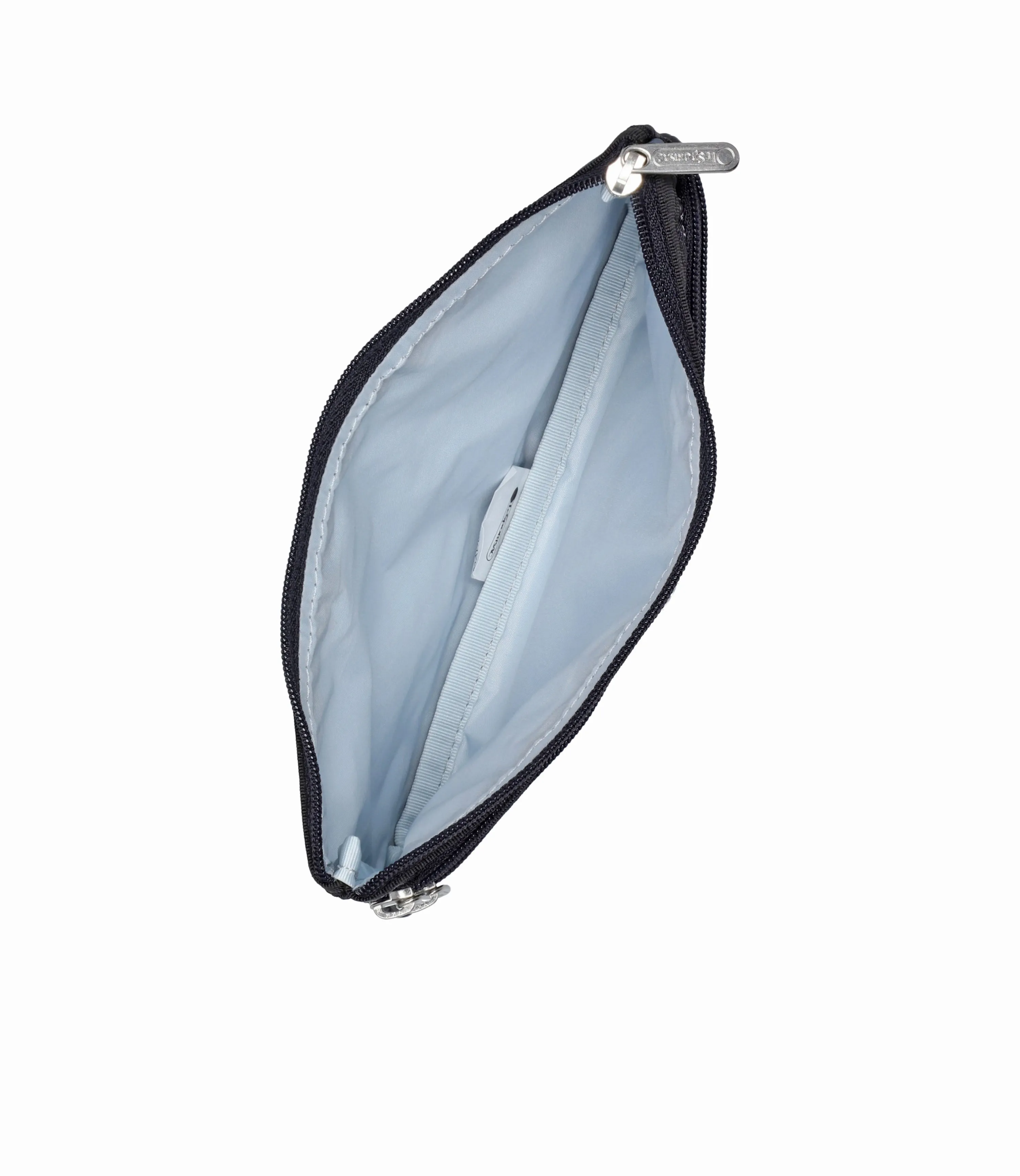 3-Zip Cosmetic sold by Lesportsac product image thumbnail 3