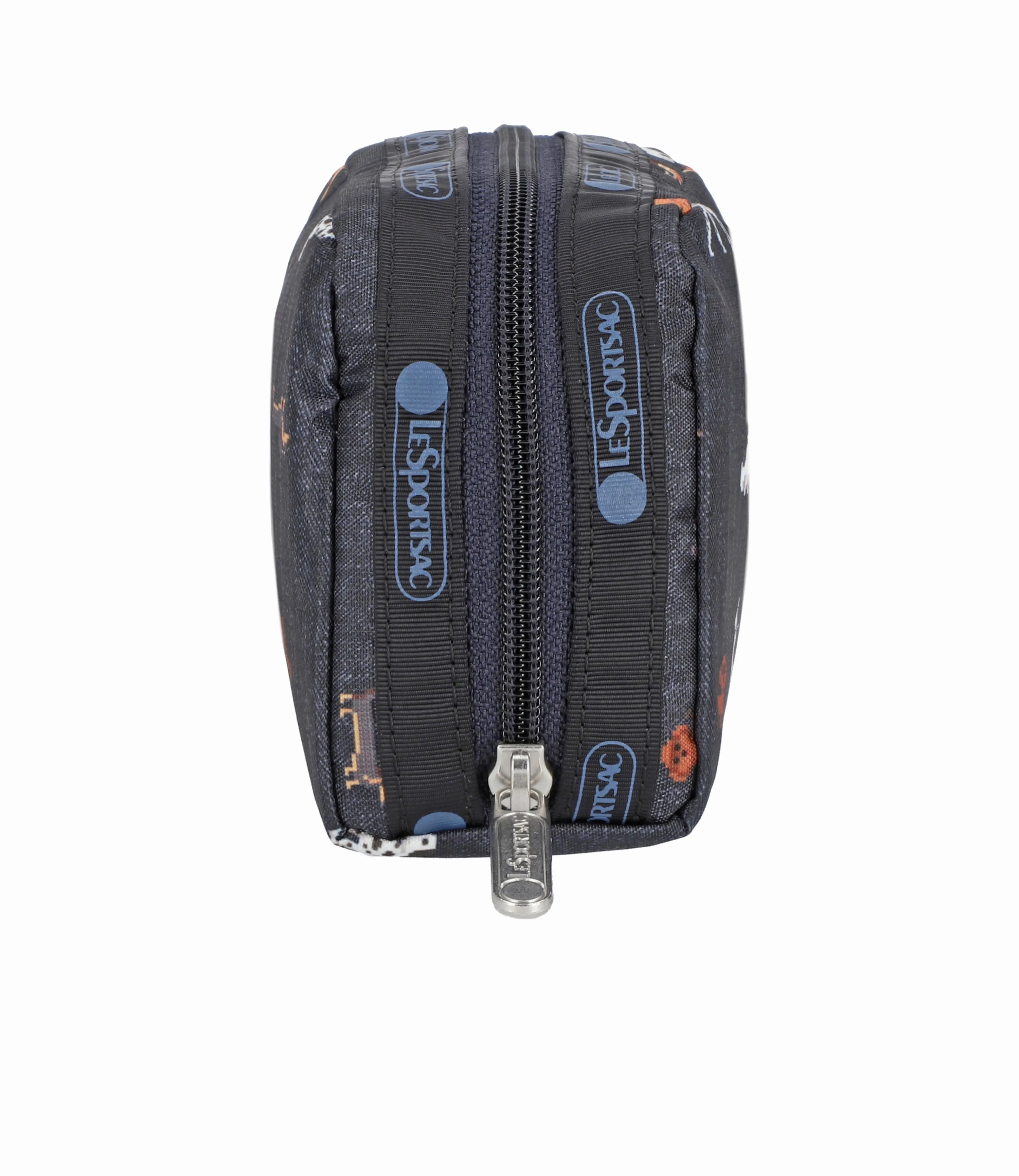 Rectangular Cosmetic sold by Lesportsac product image thumbnail 3