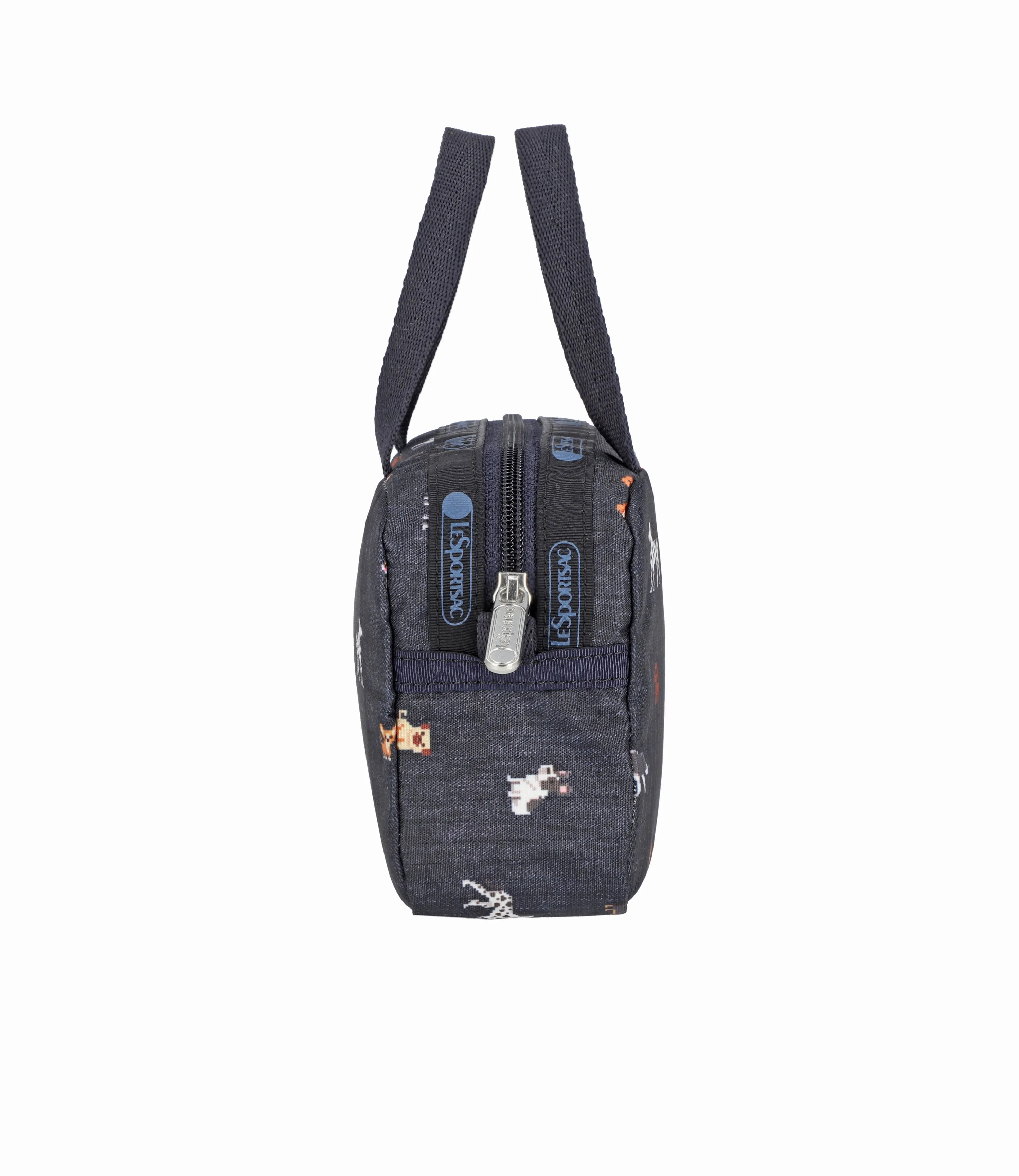 Micro Bag sold by Lesportsac product image thumbnail 3