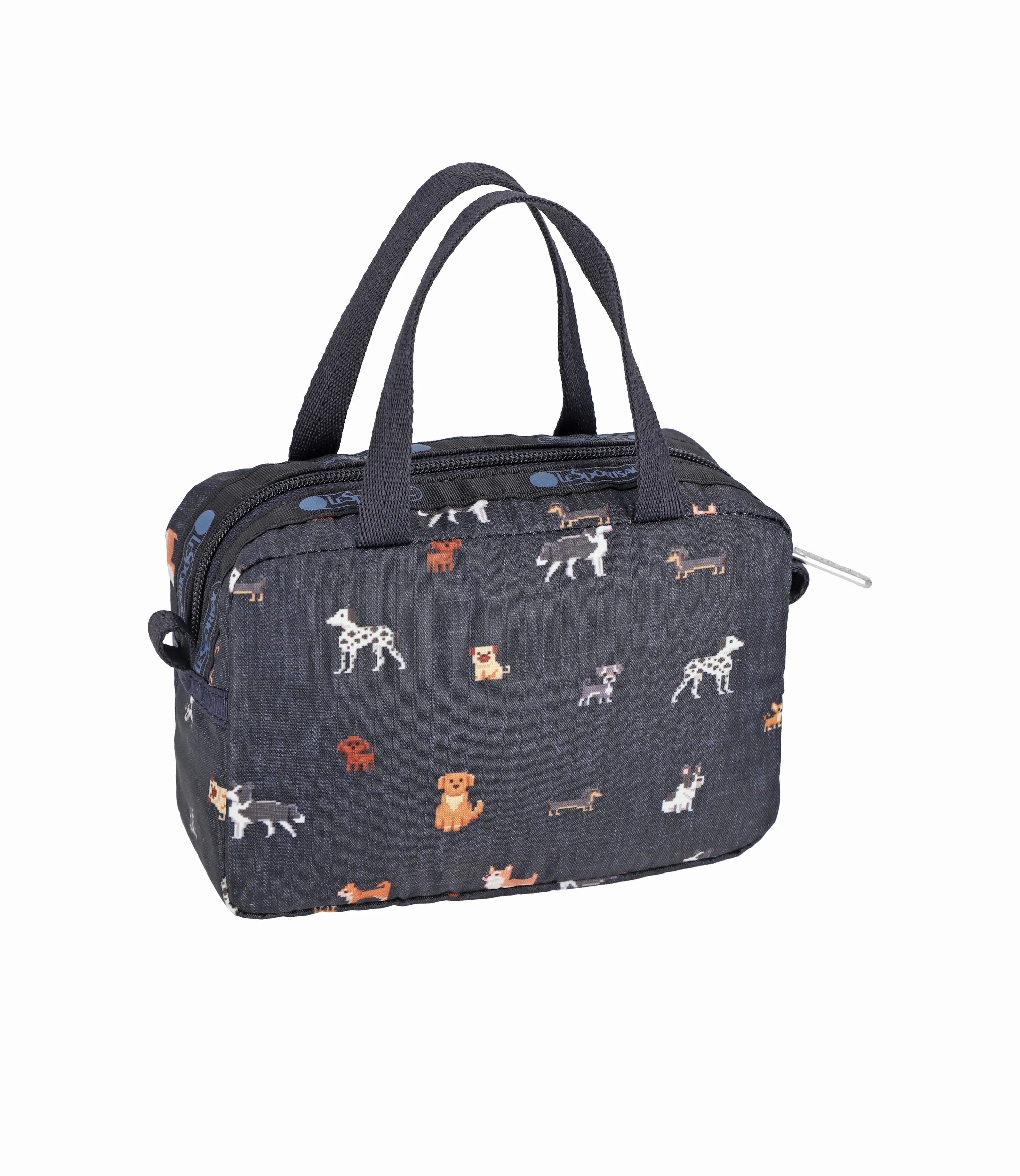 Micro Bag sold by Lesportsac product image thumbnail 2