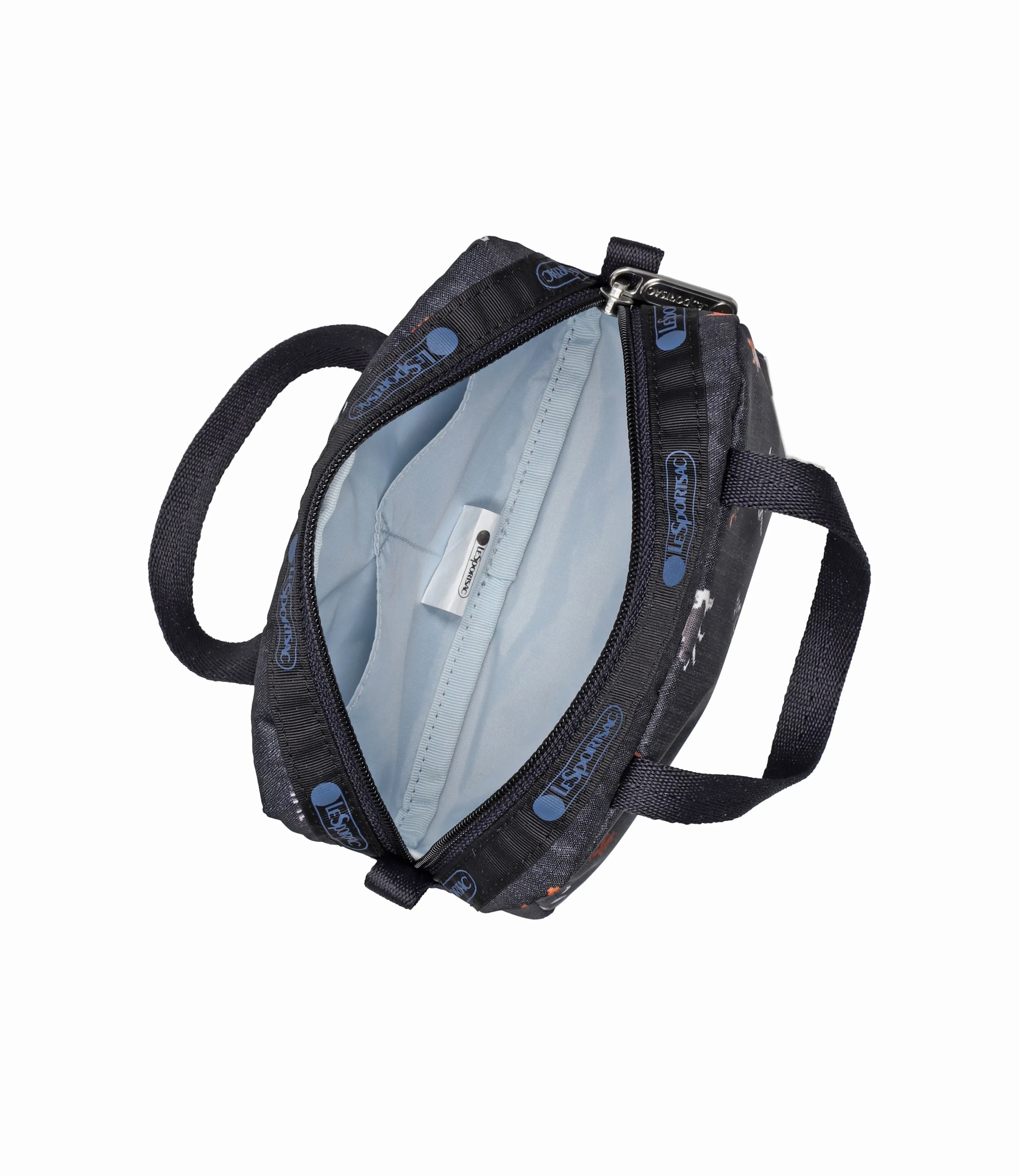 Micro Bag sold by Lesportsac product image thumbnail 4