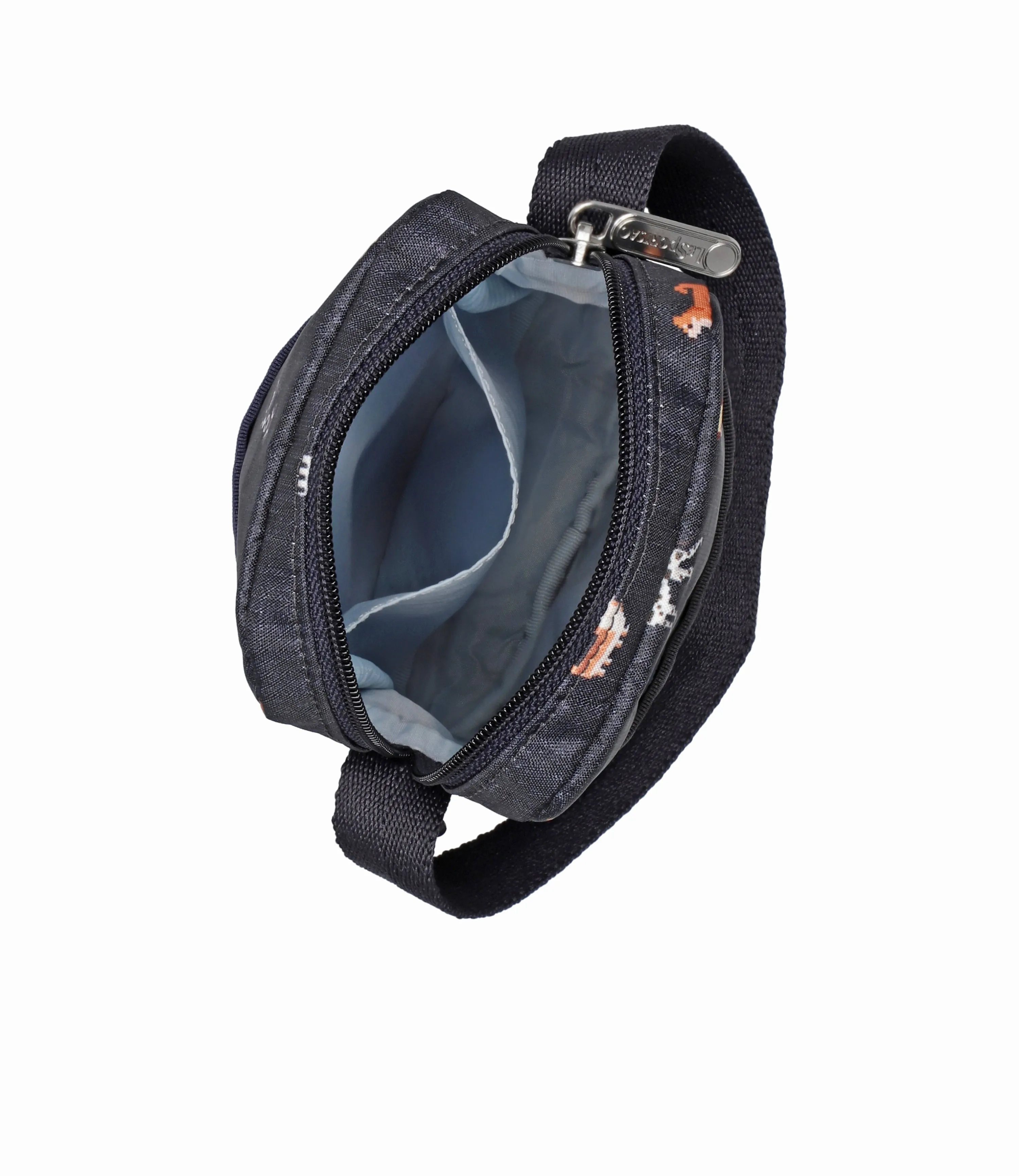 Mini Phone Crossbody sold by Lesportsac product image thumbnail 5