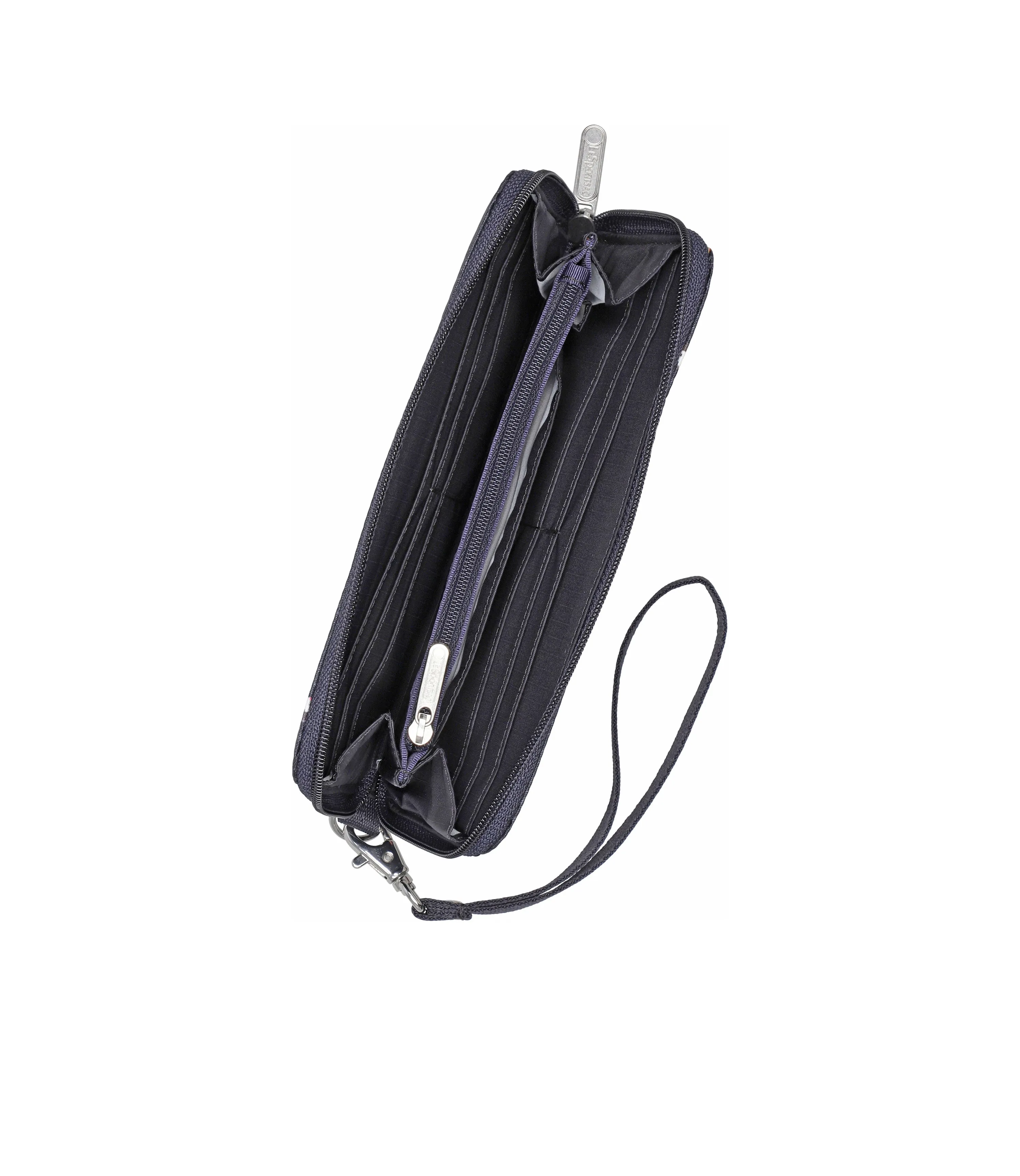 Tech Wallet Wristlet sold by Lesportsac product image thumbnail 3