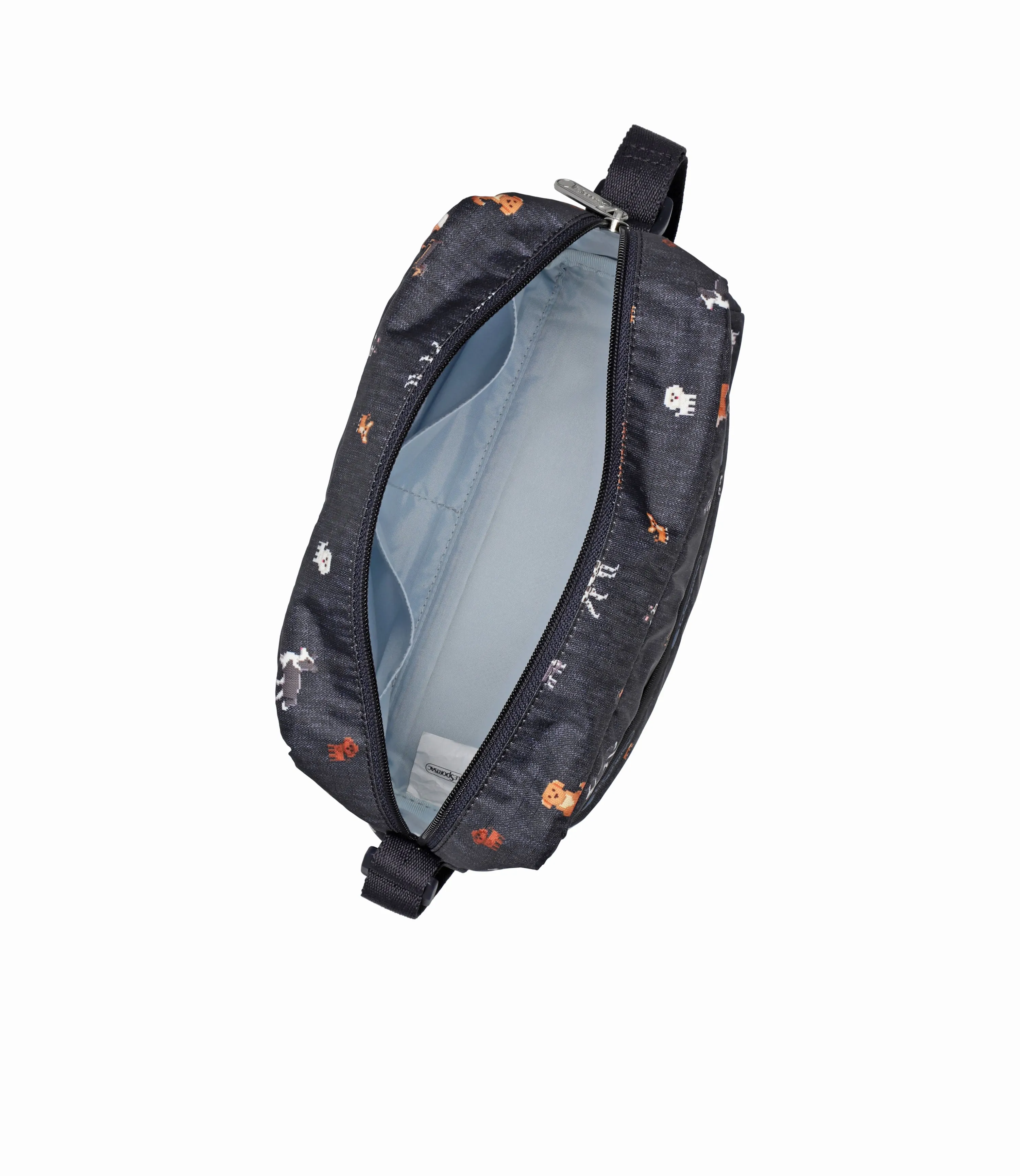 Daniella Crossbody sold by Lesportsac product image thumbnail 4
