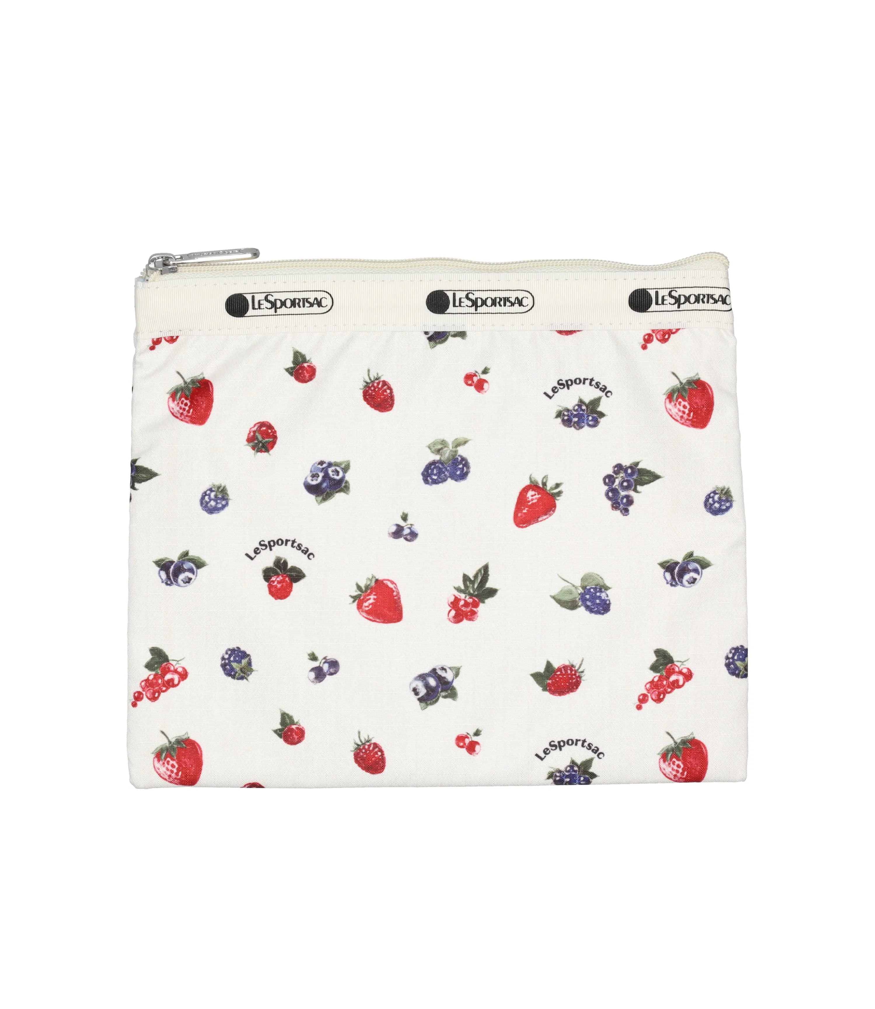 Deluxe Everyday Bag sold by Lesportsac product image thumbnail 5