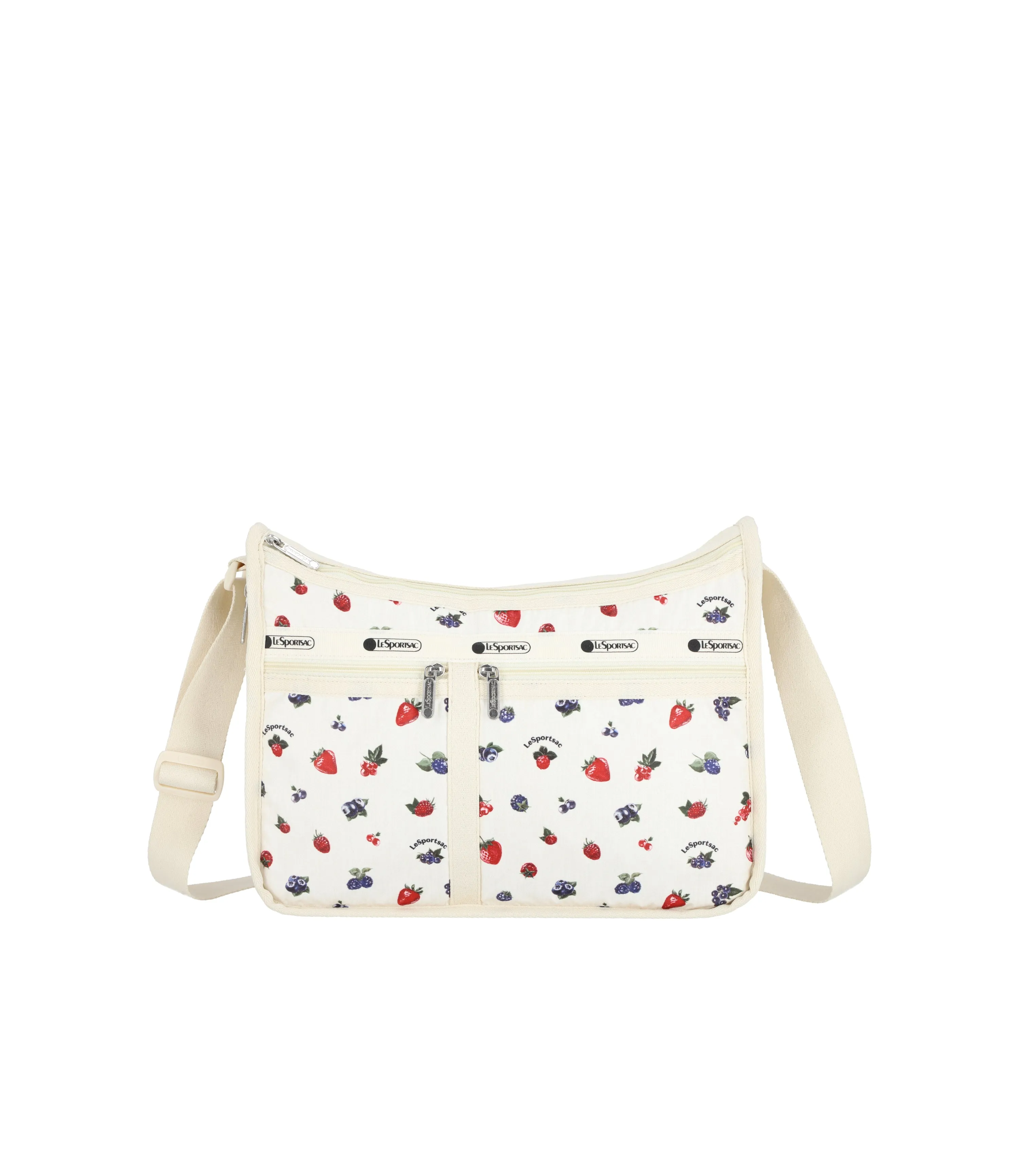 Deluxe Everyday Bag sold by Lesportsac