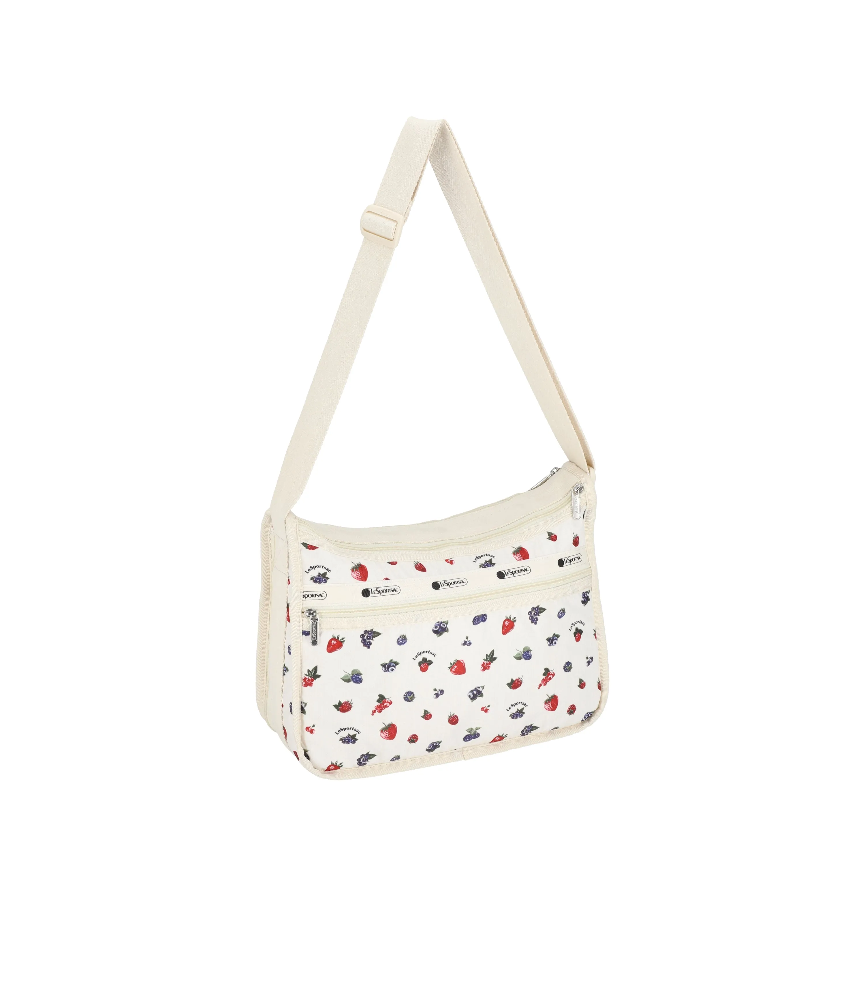 Deluxe Everyday Bag sold by Lesportsac product image thumbnail 2