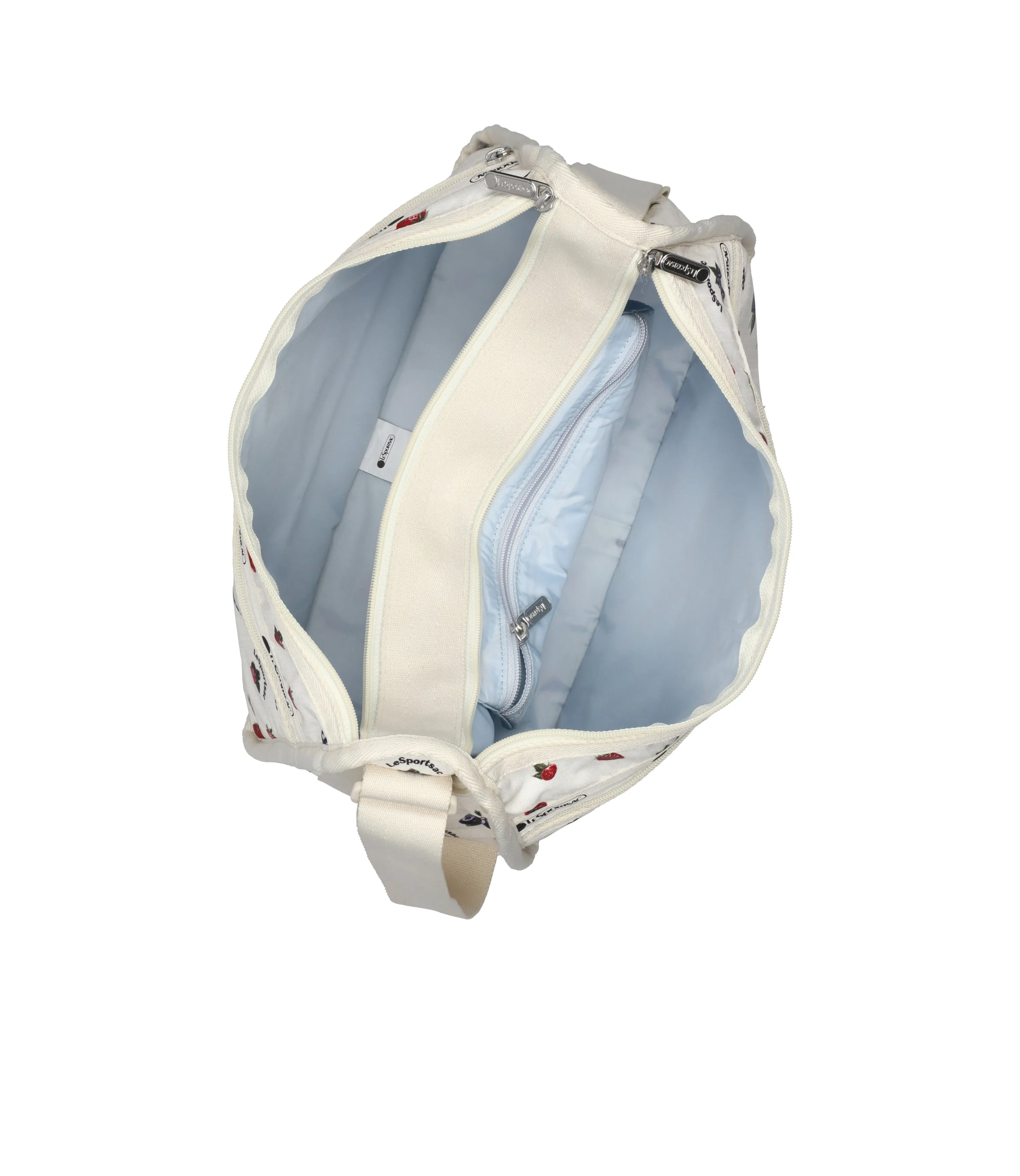 Deluxe Everyday Bag sold by Lesportsac product image thumbnail 4