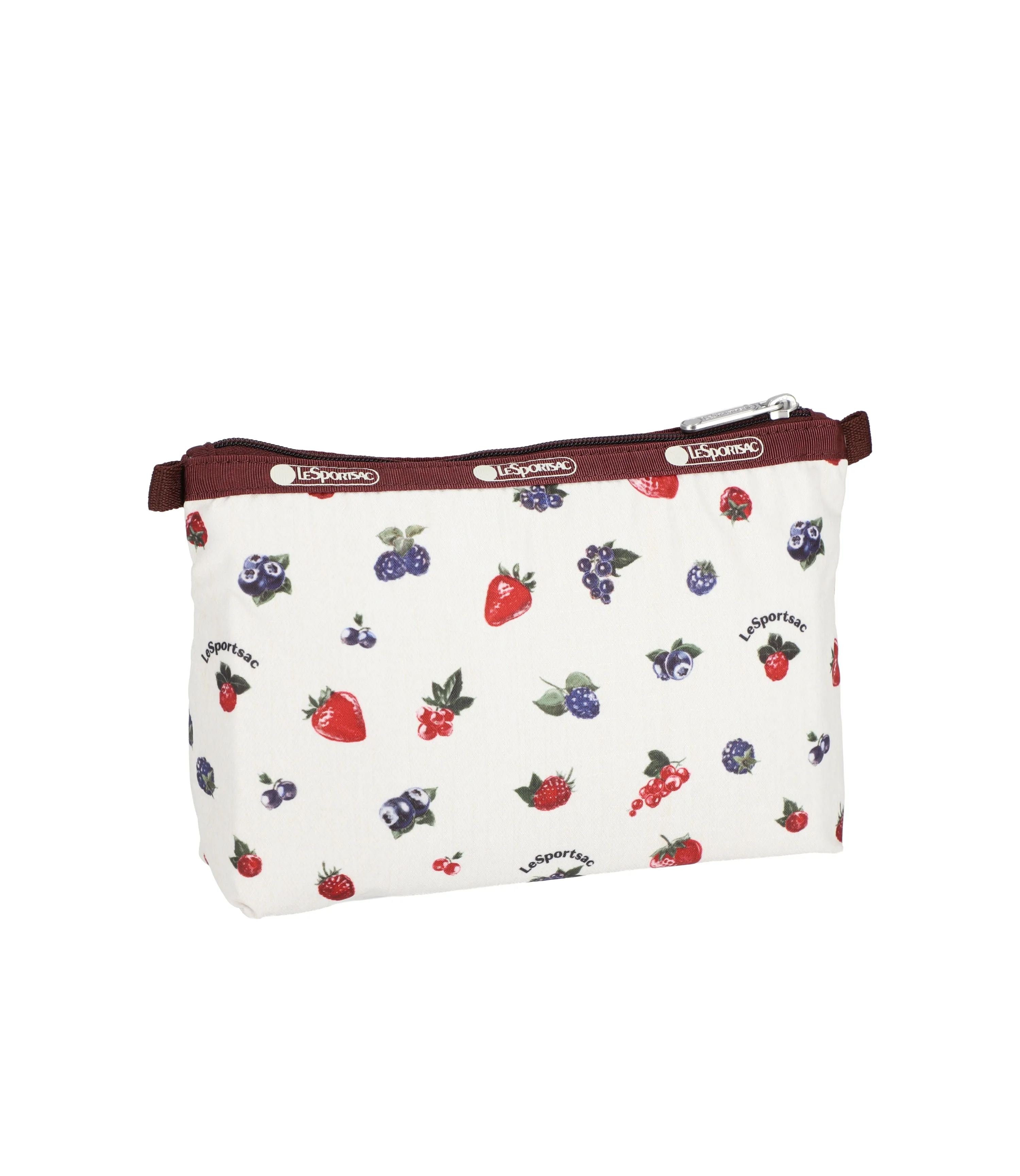 Cosmetic Clutch sold by Lesportsac product image thumbnail 2