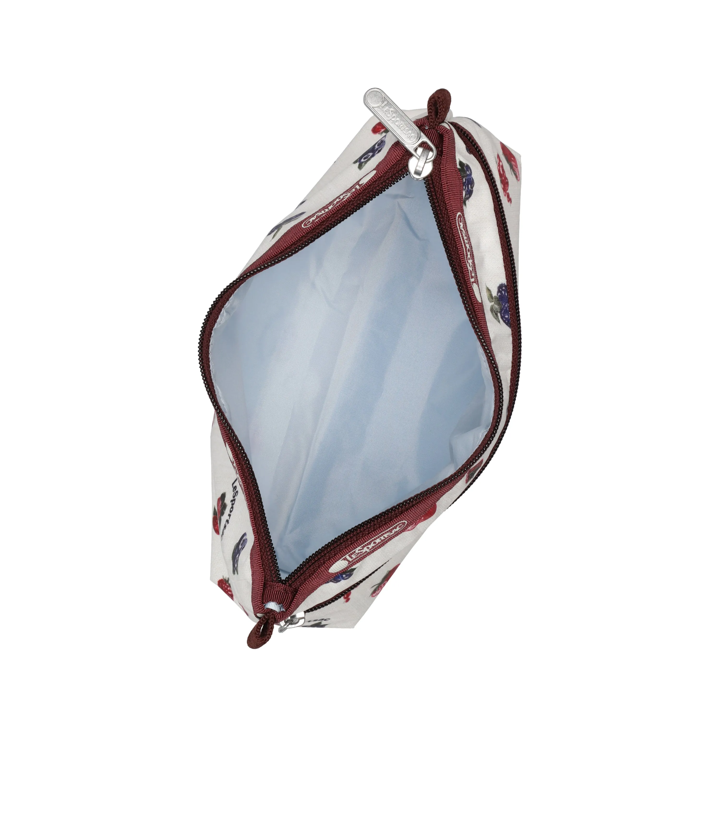 Cosmetic Clutch sold by Lesportsac product image thumbnail 4