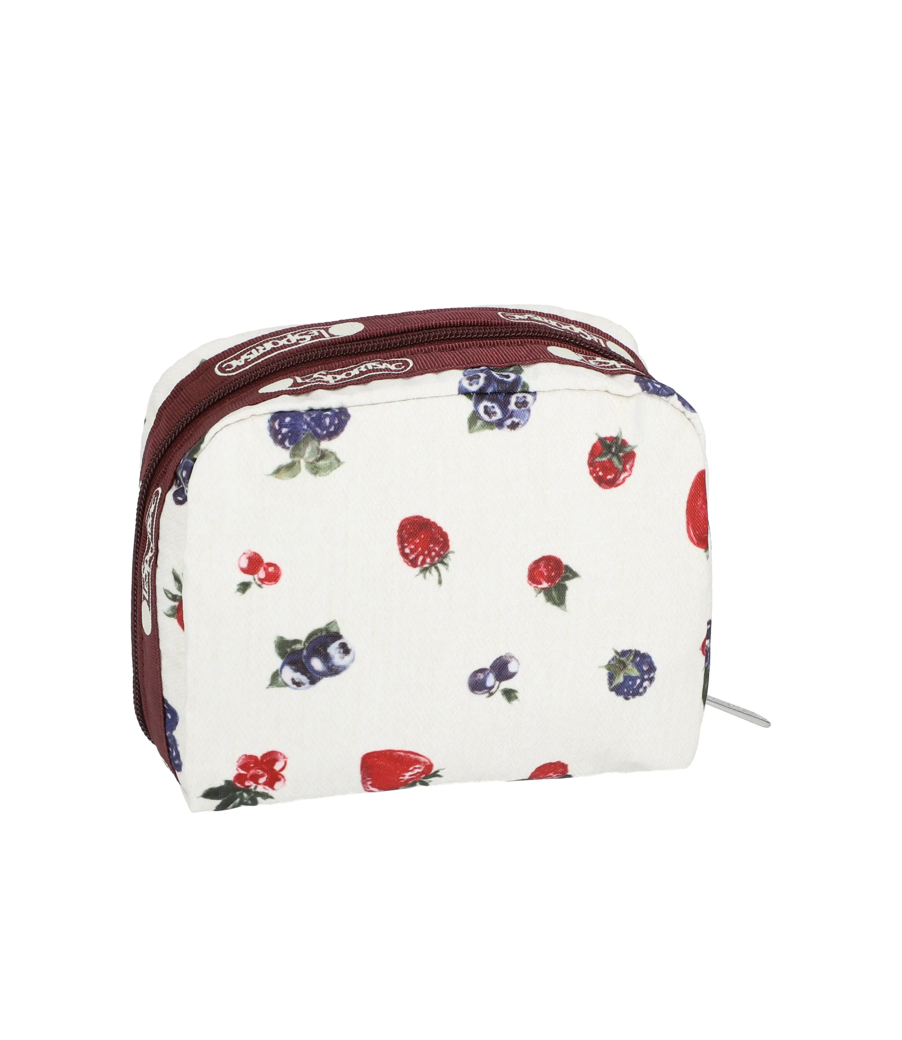Square Cosmetic sold by Lesportsac product image thumbnail 2