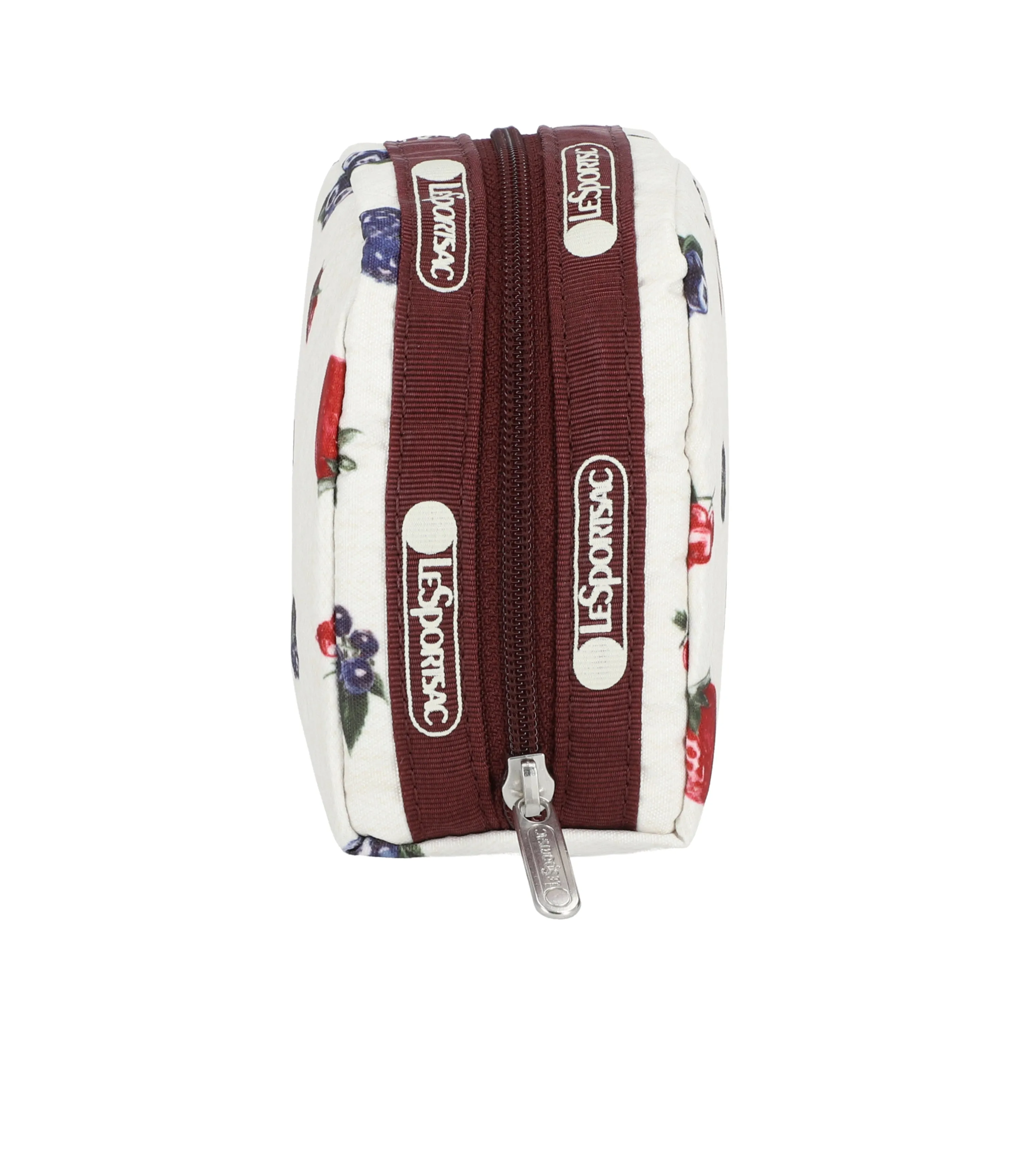 Square Cosmetic sold by Lesportsac product image thumbnail 3