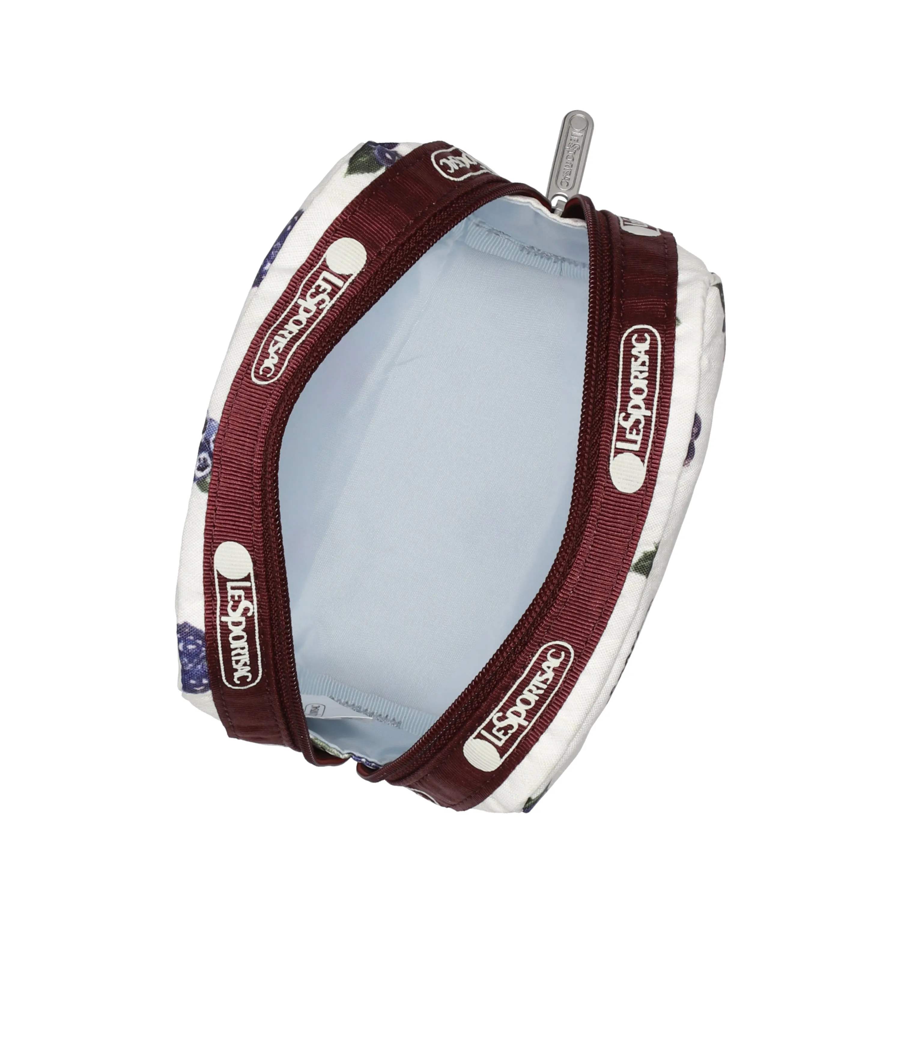 Square Cosmetic sold by Lesportsac product image thumbnail 4