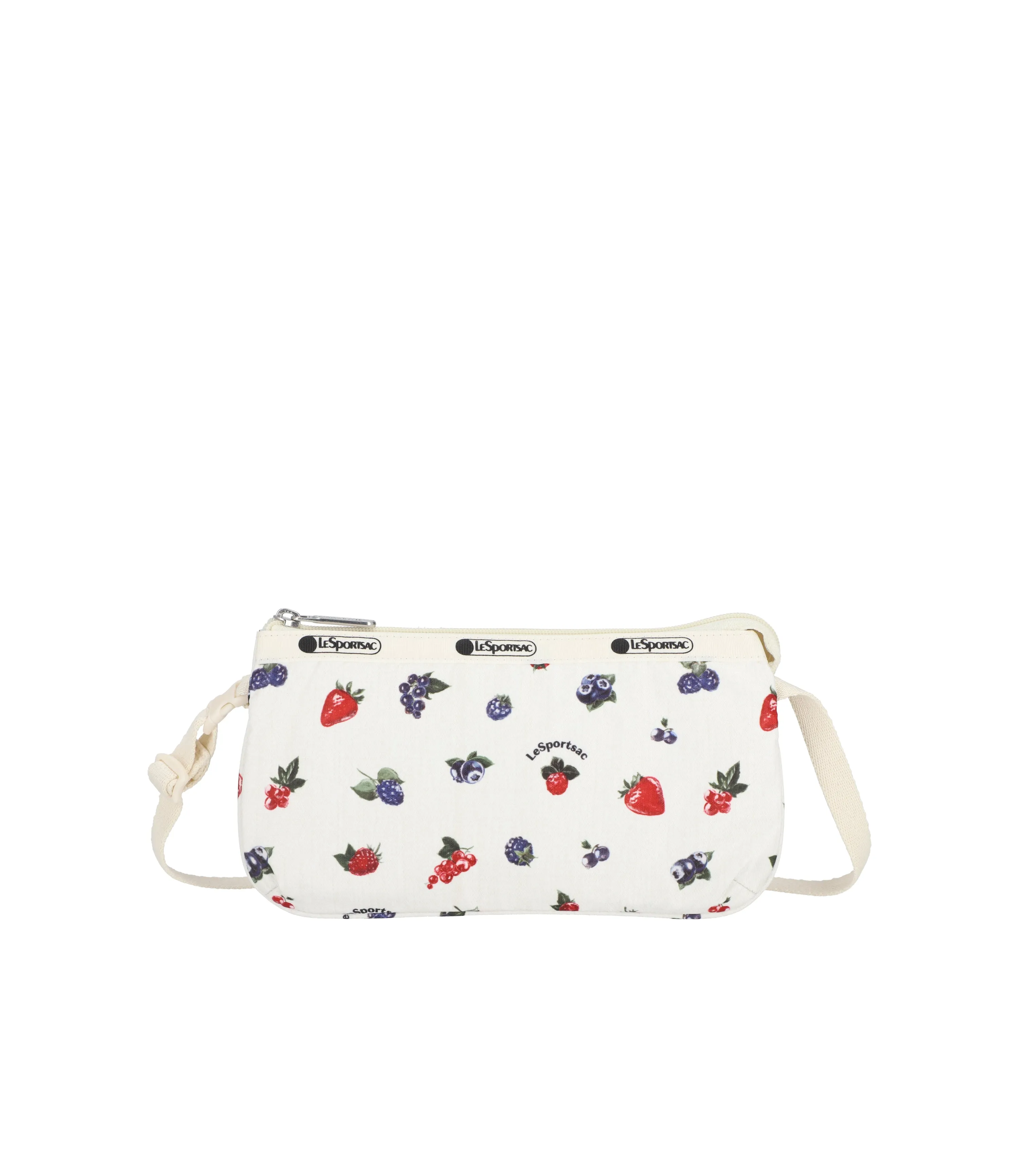 Small Koko Crossbody sold by Lesportsac