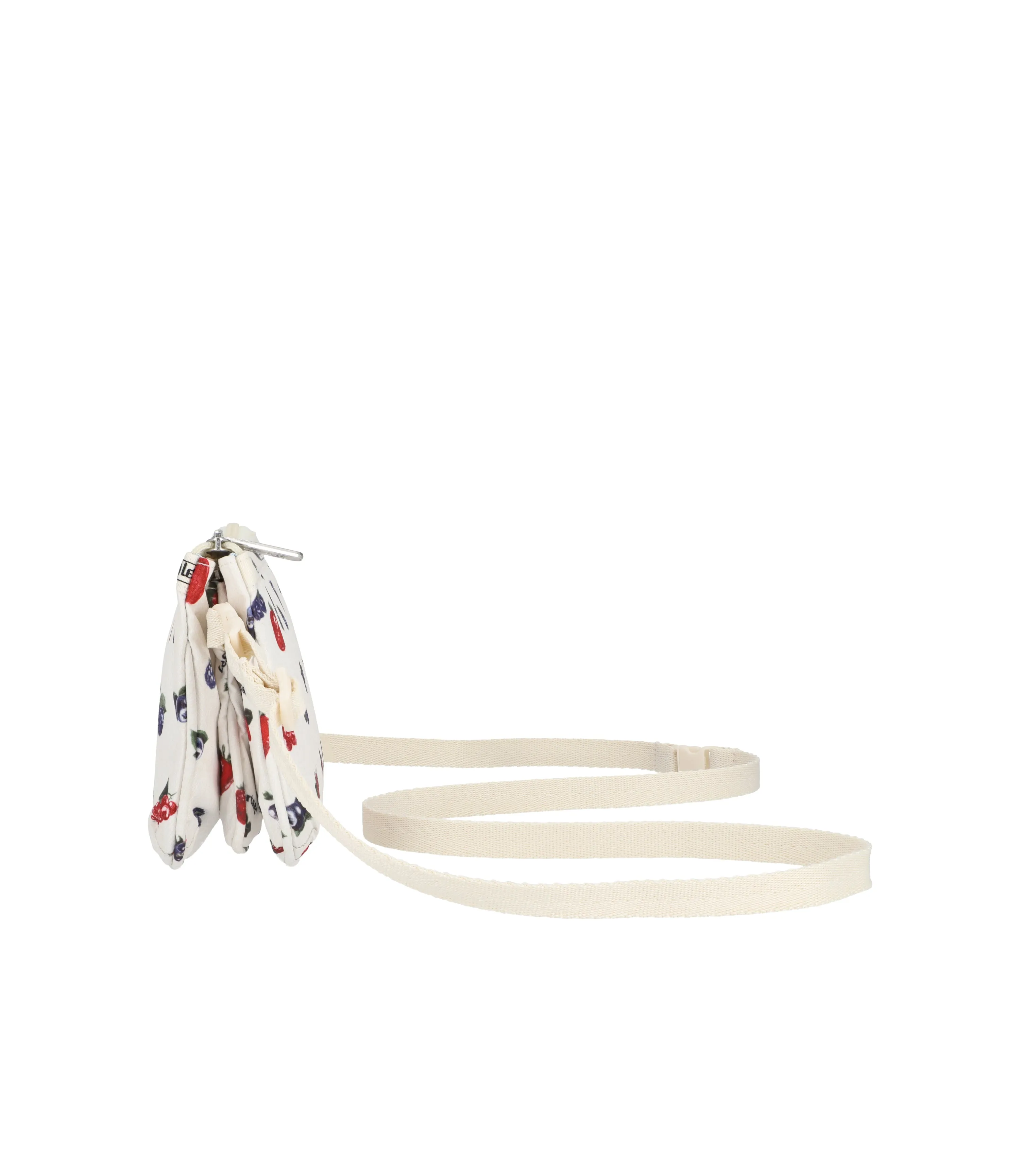 Small Koko Crossbody sold by Lesportsac product image thumbnail 3