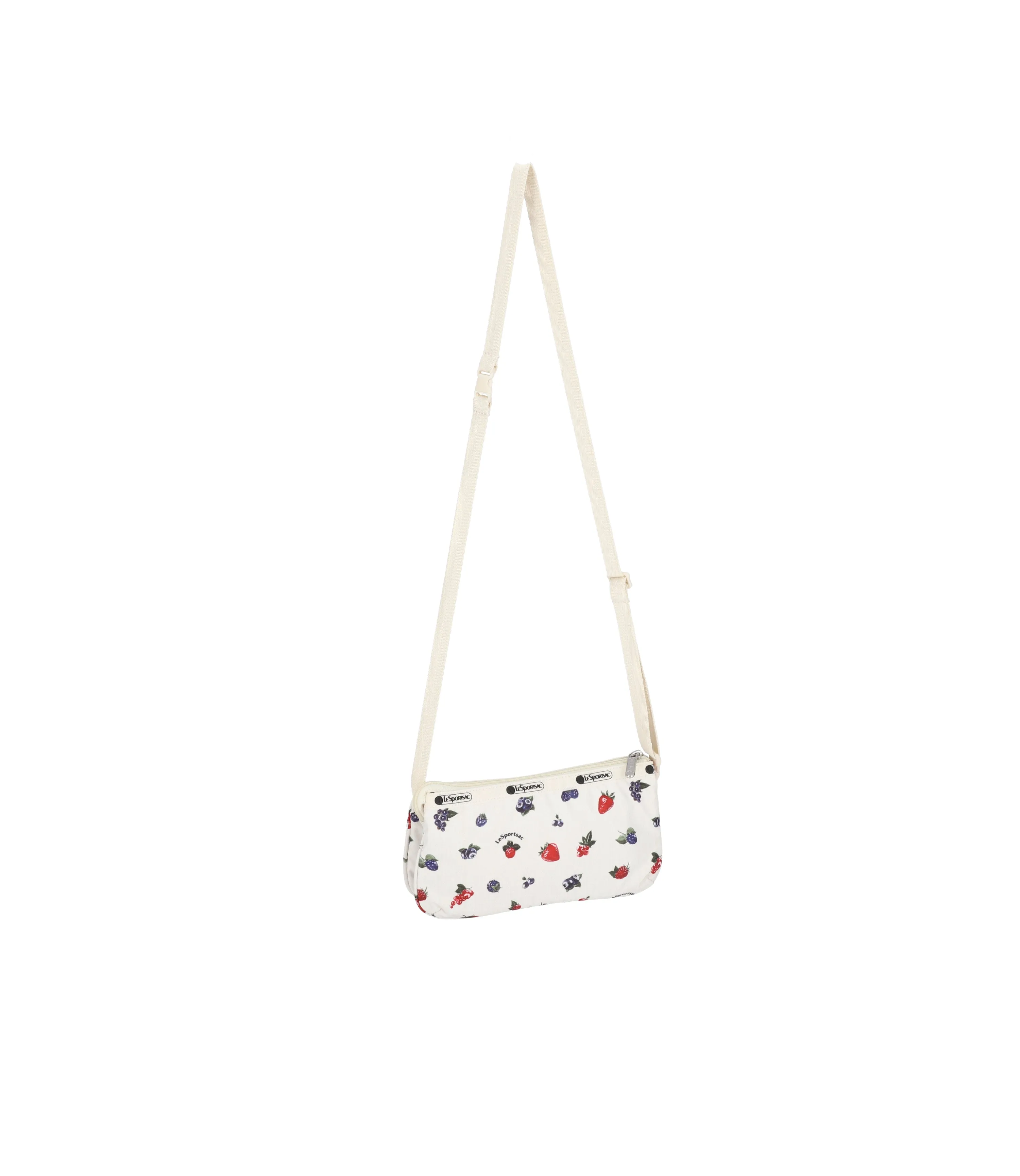Small Koko Crossbody sold by Lesportsac product image thumbnail 2