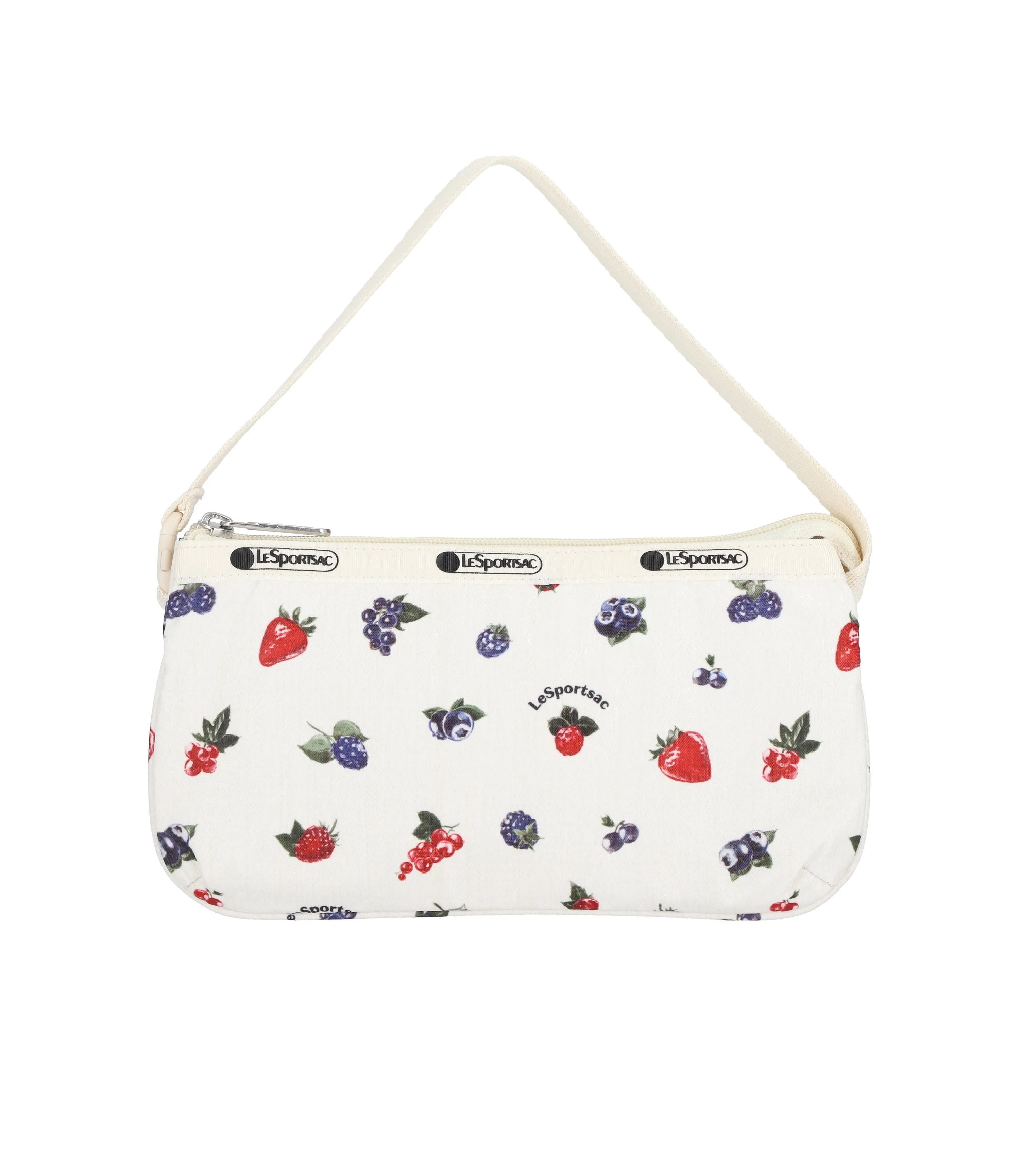 Small Koko Crossbody sold by Lesportsac product image thumbnail 4