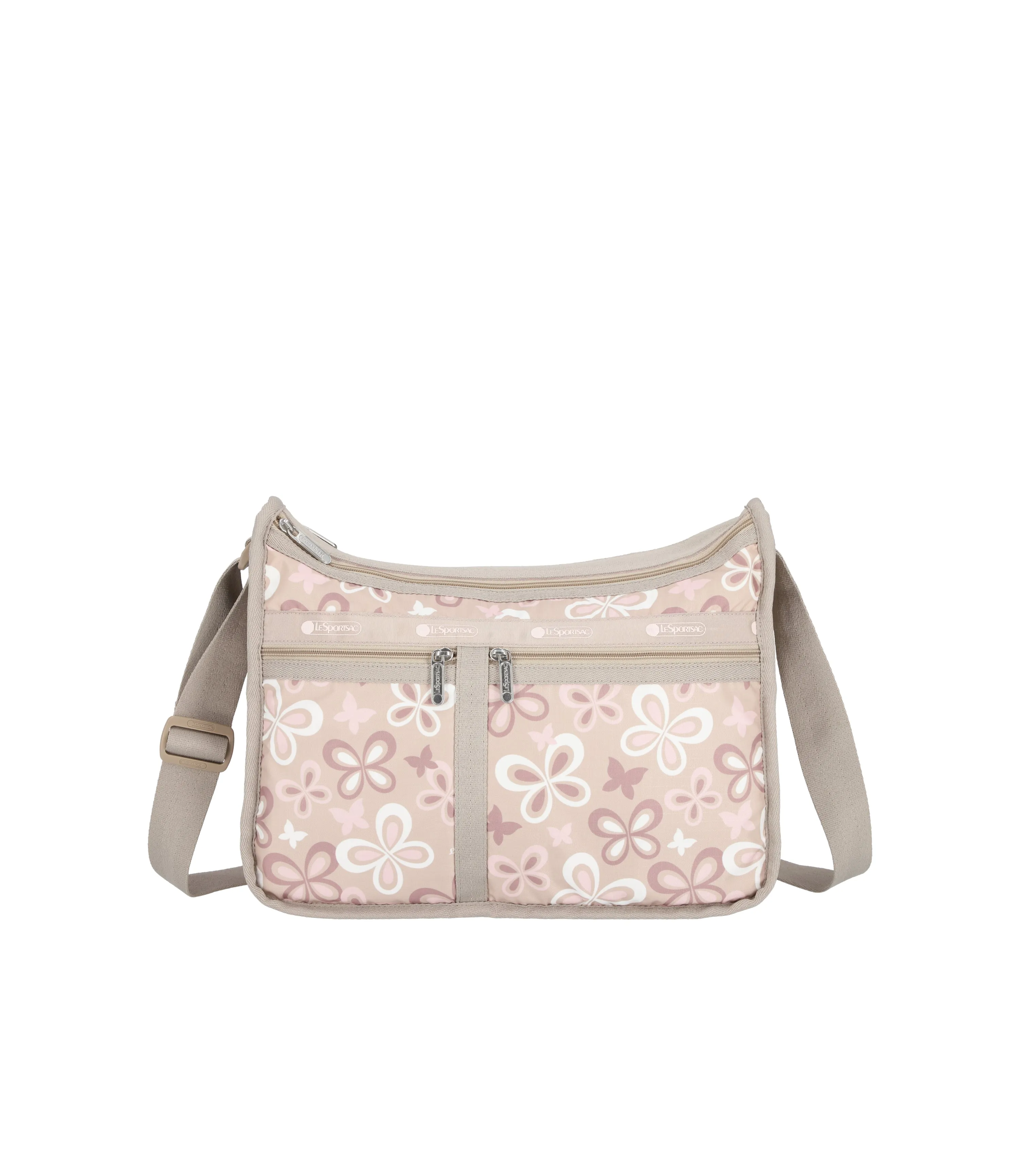 Deluxe Everyday Bag sold by Lesportsac