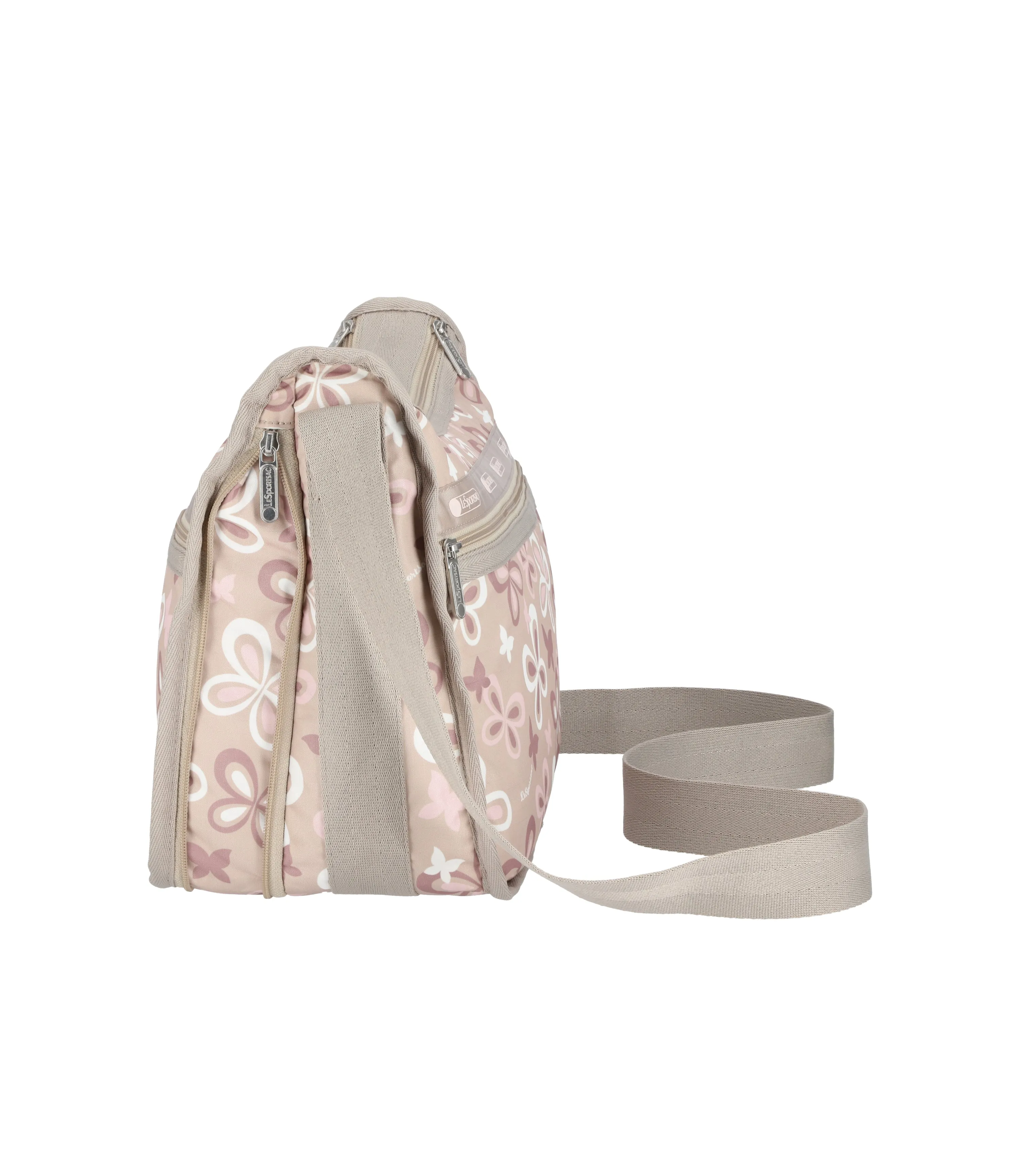 Deluxe Everyday Bag sold by Lesportsac product image thumbnail 3