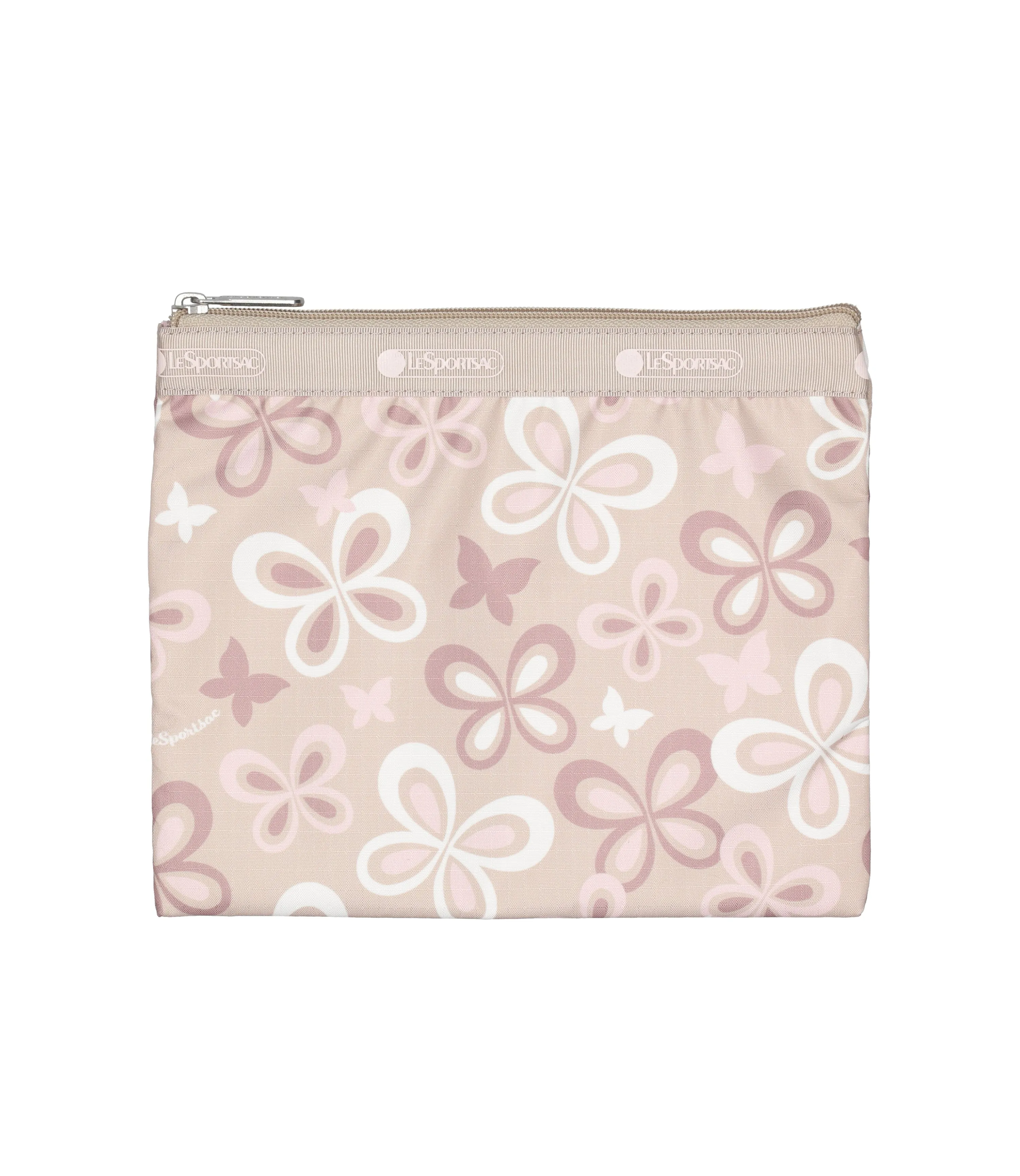 Deluxe Everyday Bag sold by Lesportsac product image thumbnail 5