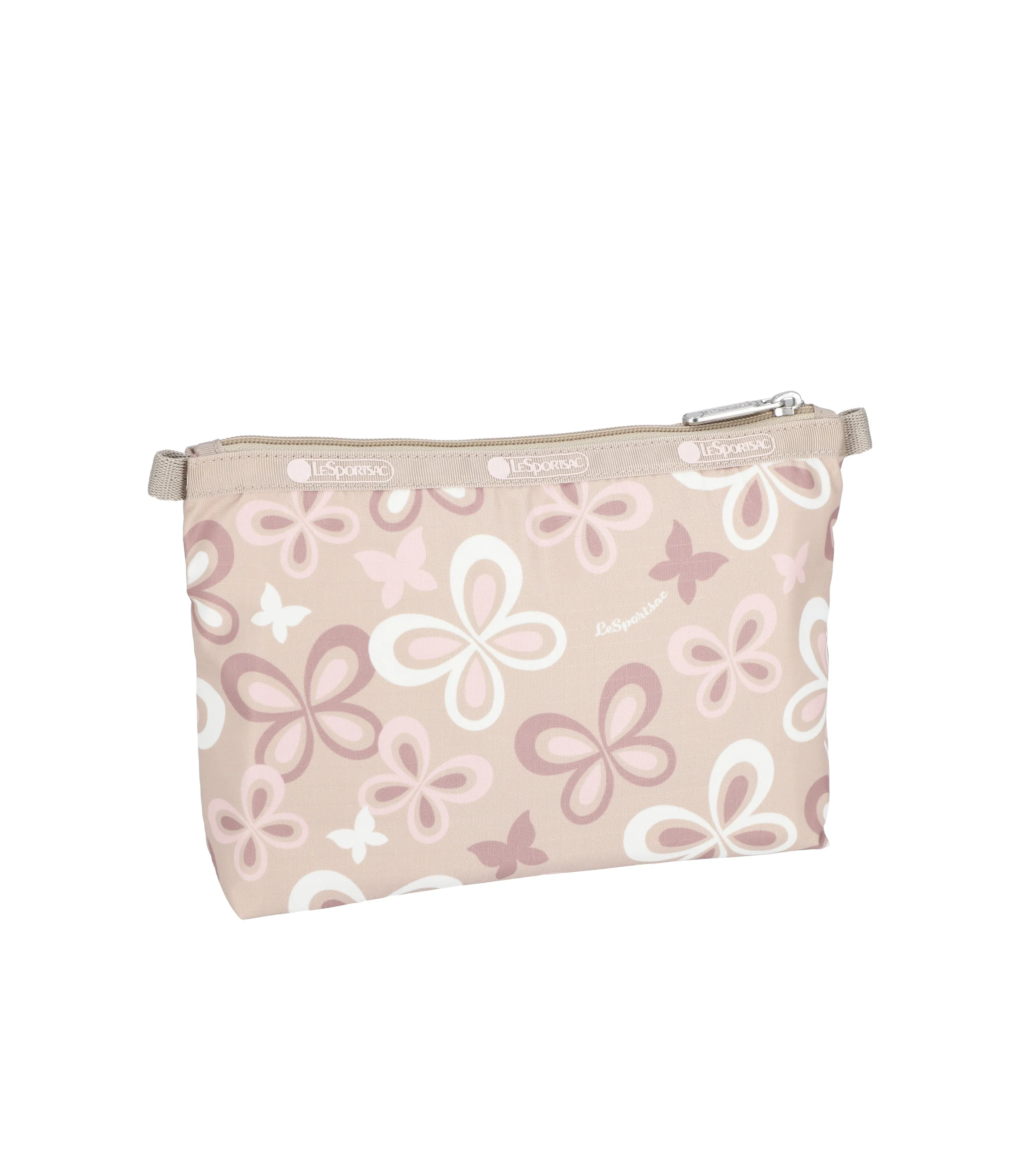 Cosmetic Clutch sold by Lesportsac product image thumbnail 2