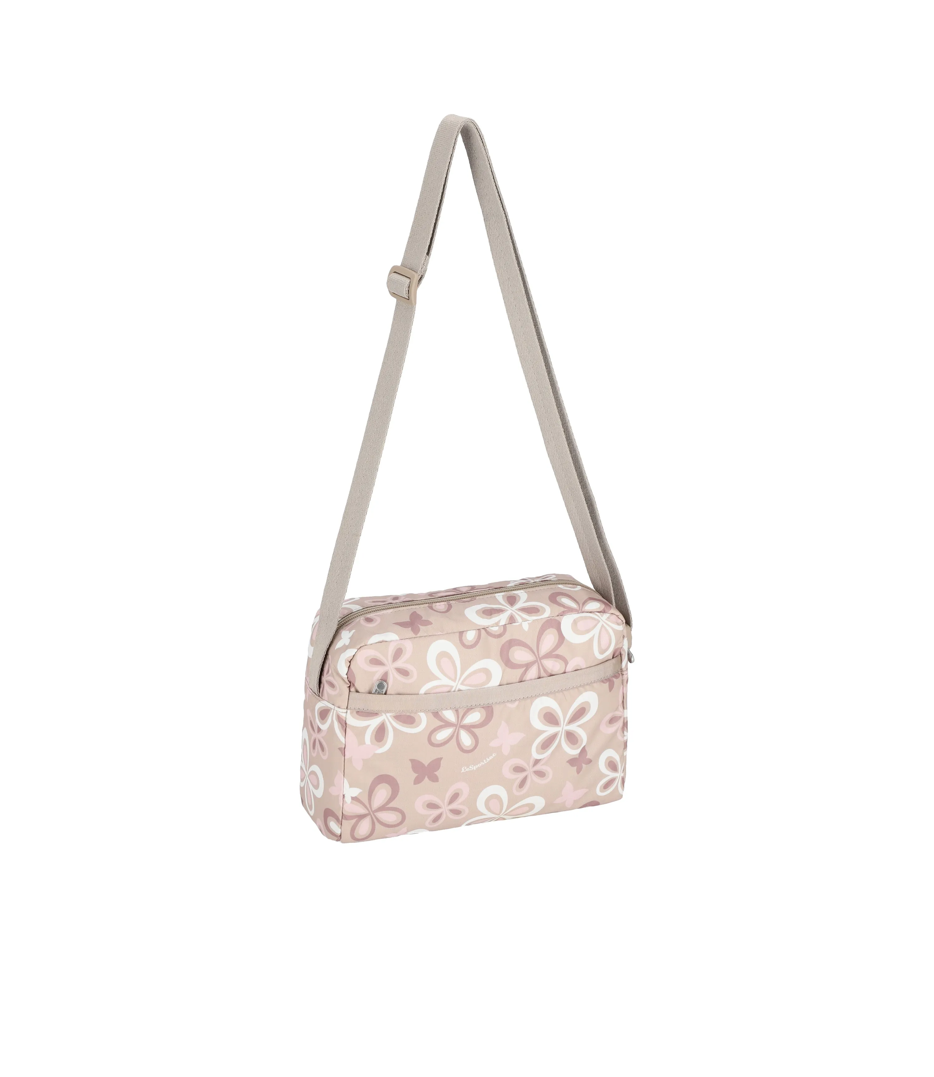 Daniella Crossbody sold by Lesportsac product image thumbnail 2