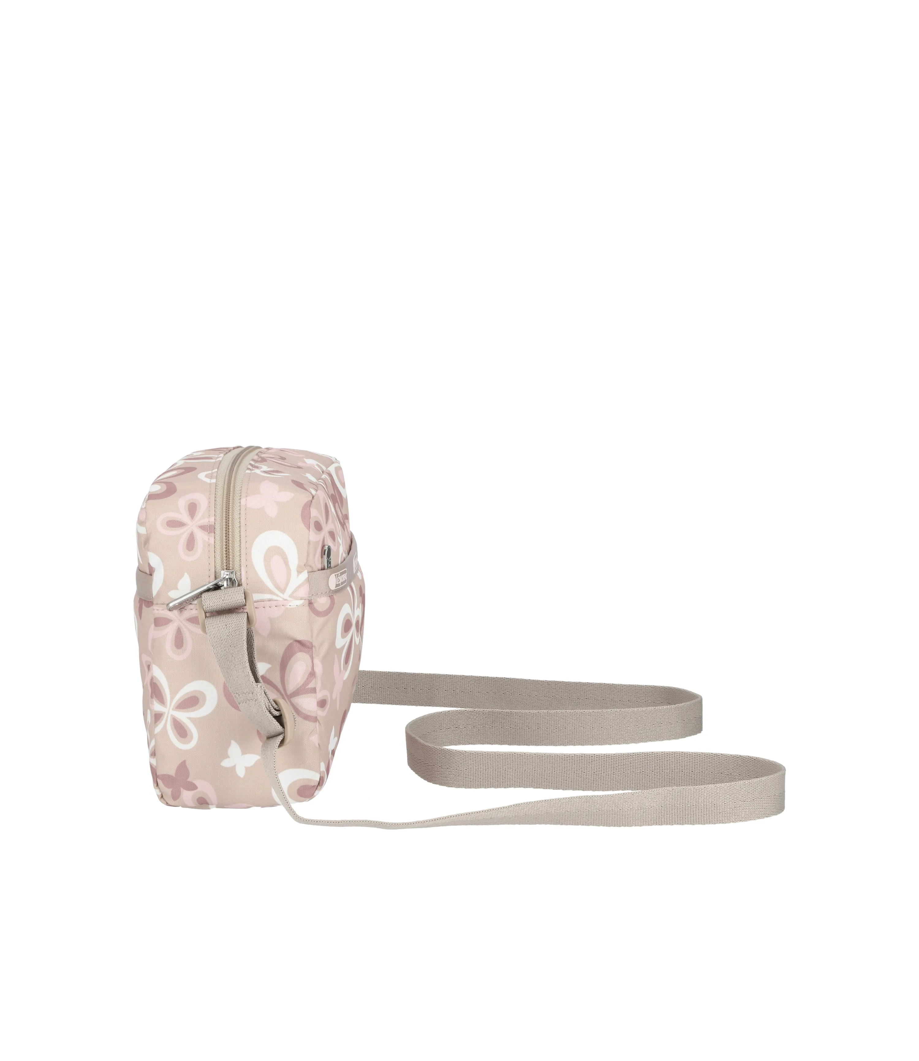Daniella Crossbody sold by Lesportsac product image thumbnail 3