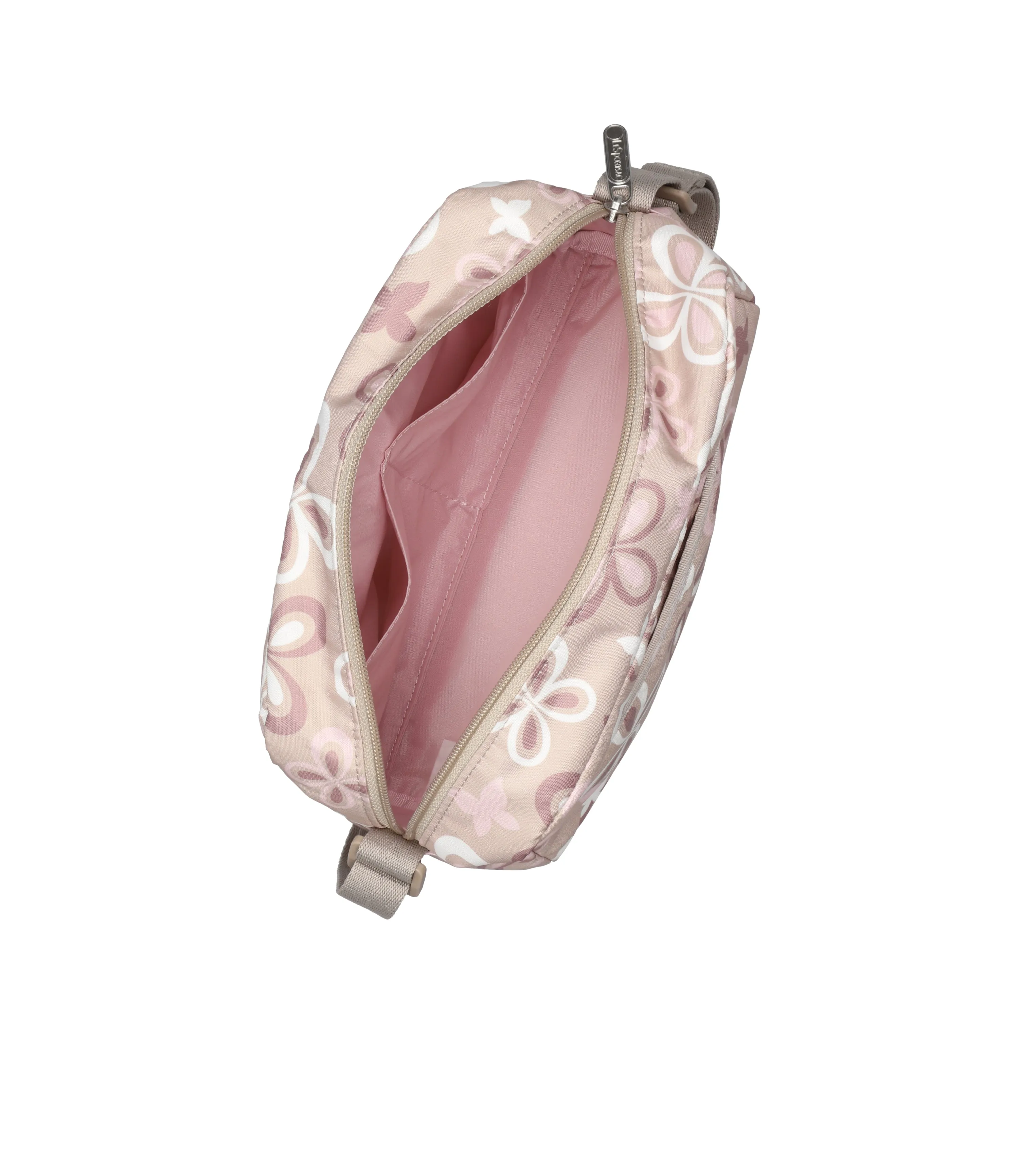 Daniella Crossbody sold by Lesportsac product image thumbnail 4