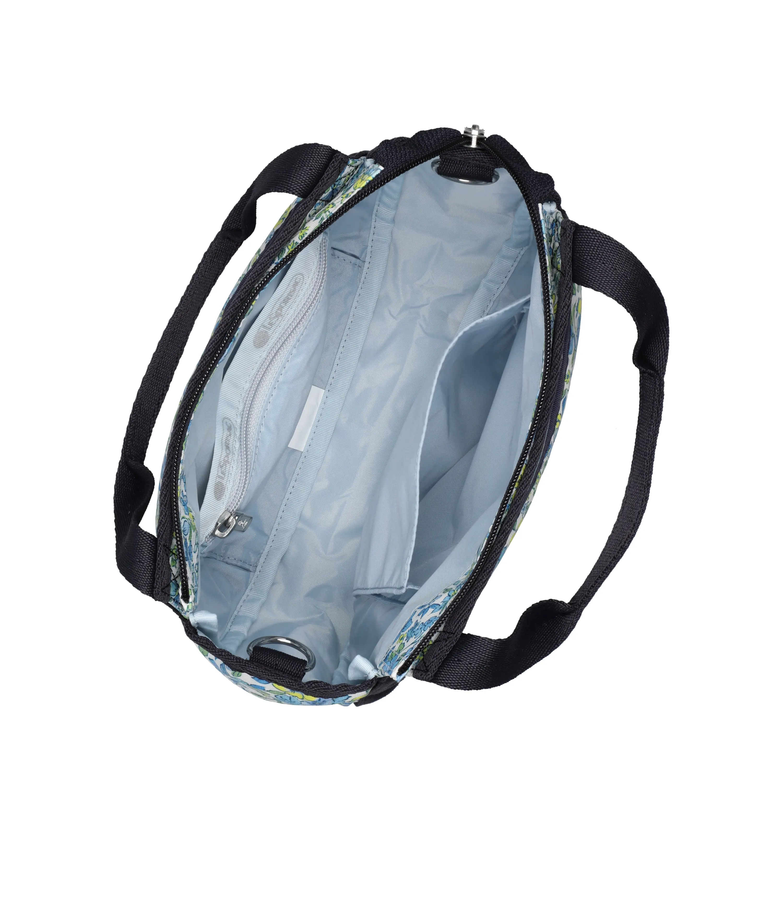 Small Jenni Crossbody sold by Lesportsac product image thumbnail 5