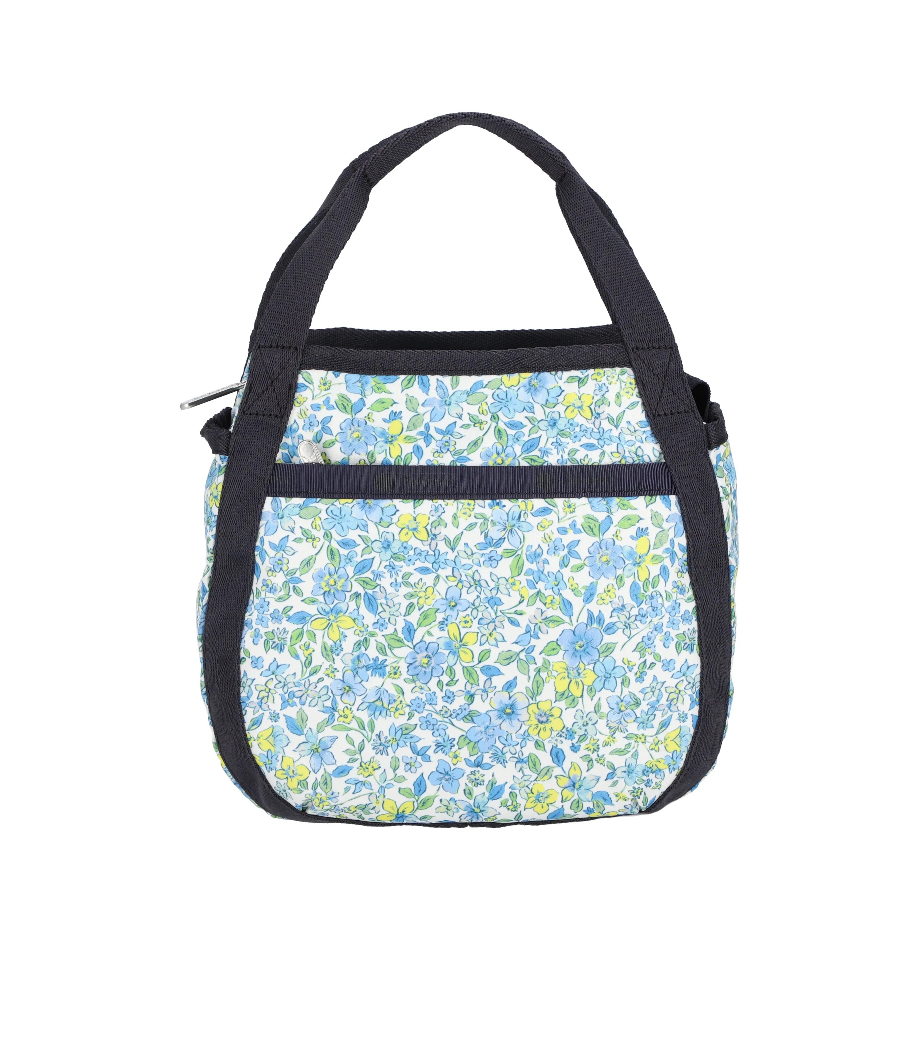 Small Jenni Crossbody sold by Lesportsac product image thumbnail 4