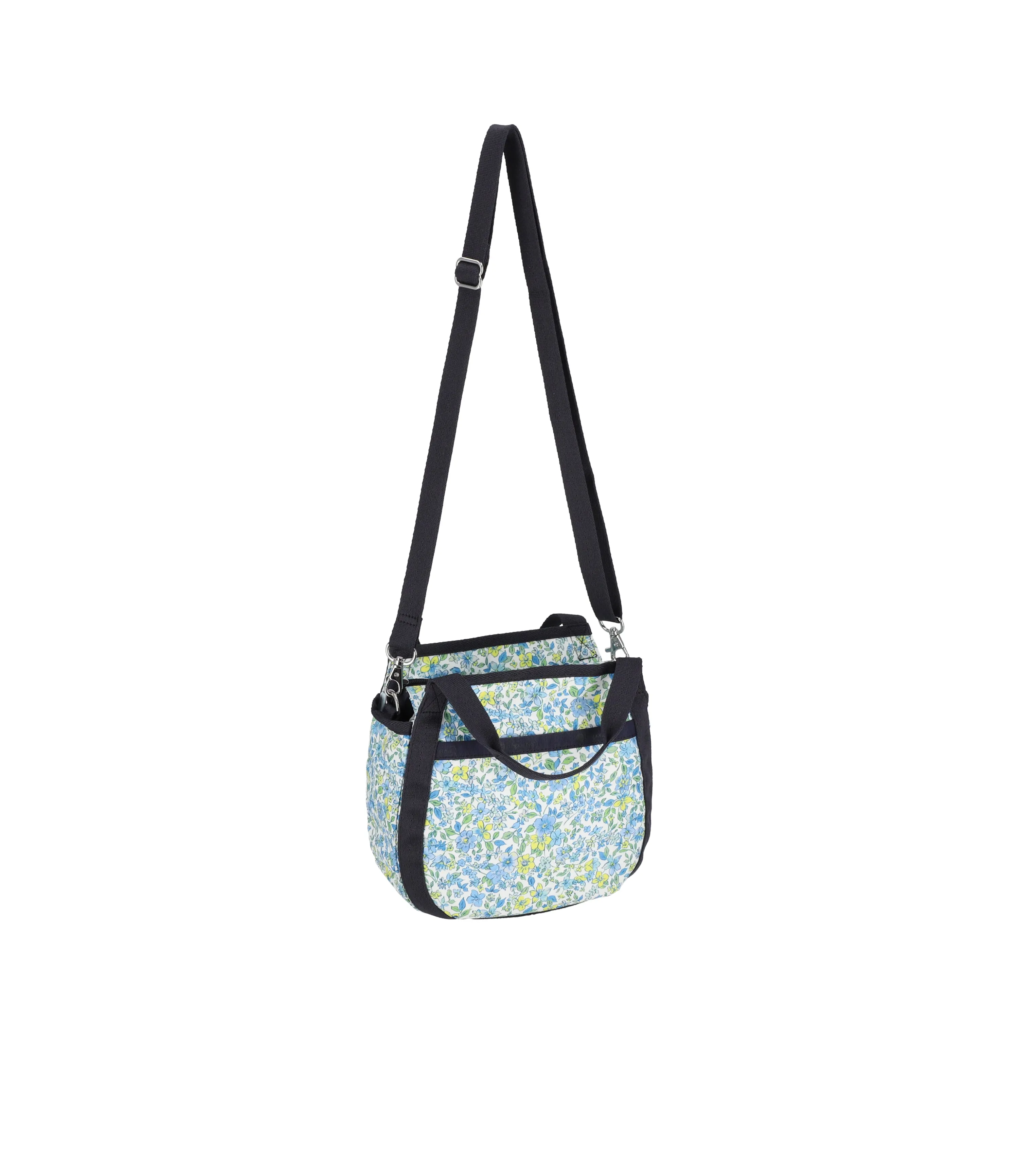 Small Jenni Crossbody sold by Lesportsac product image thumbnail 2