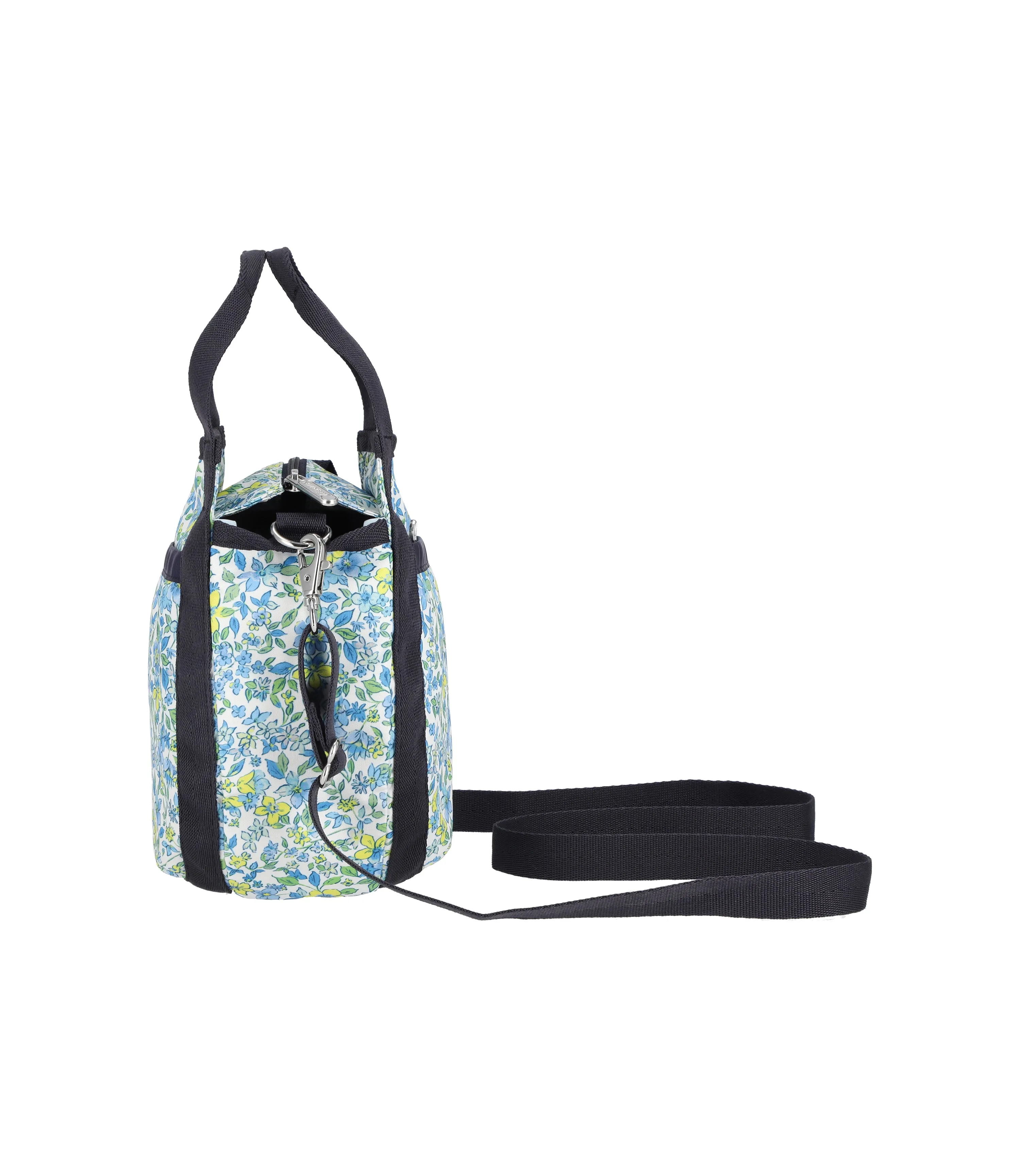 Small Jenni Crossbody sold by Lesportsac product image thumbnail 3