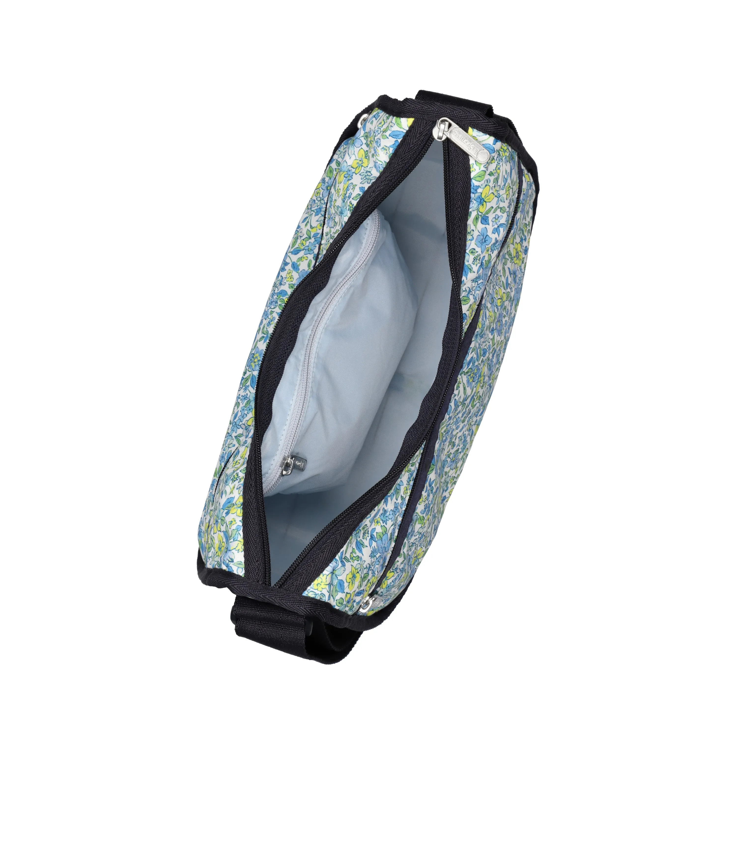 Classic Hobo sold by Lesportsac product image thumbnail 4