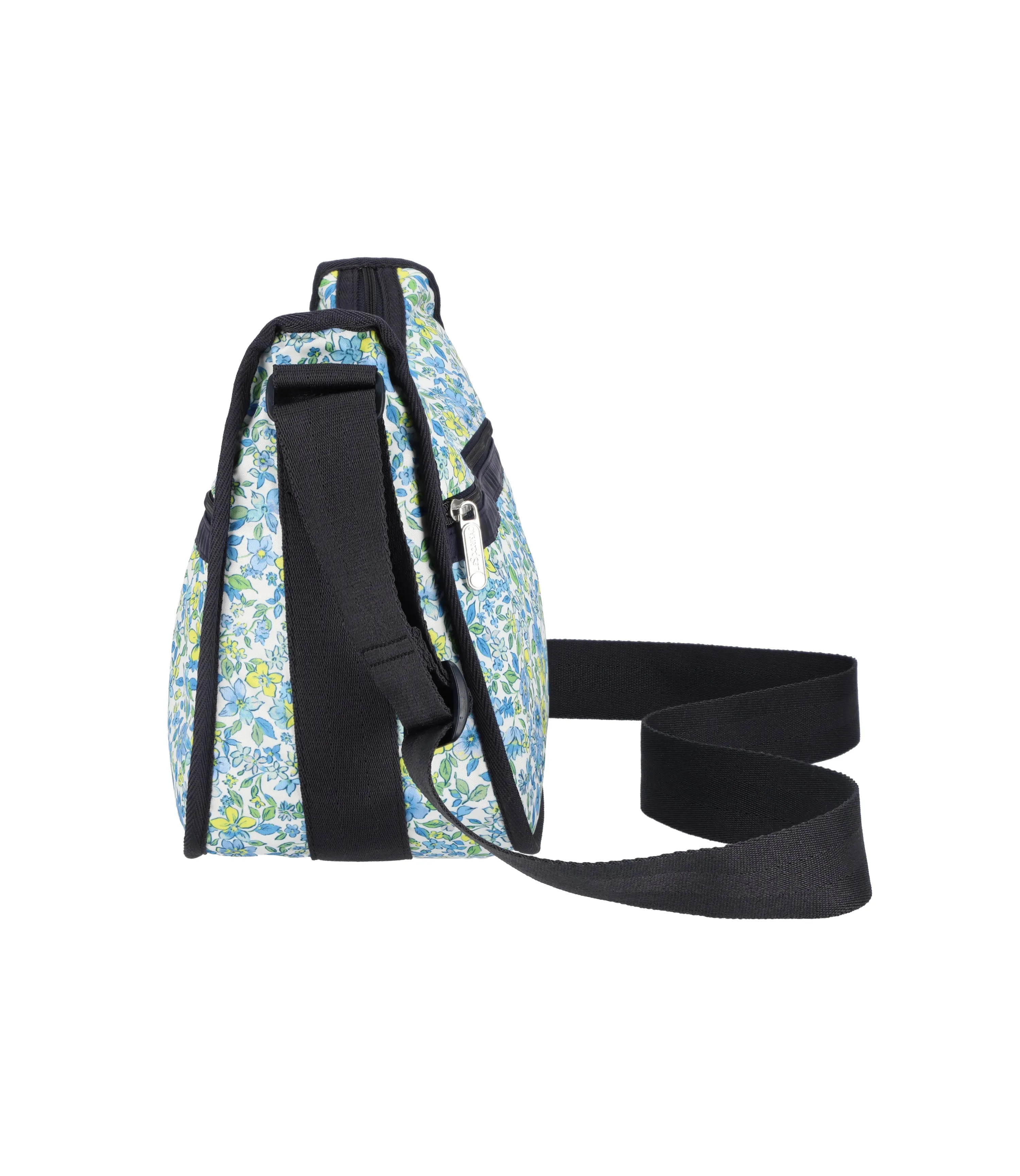 Classic Hobo sold by Lesportsac product image thumbnail 3