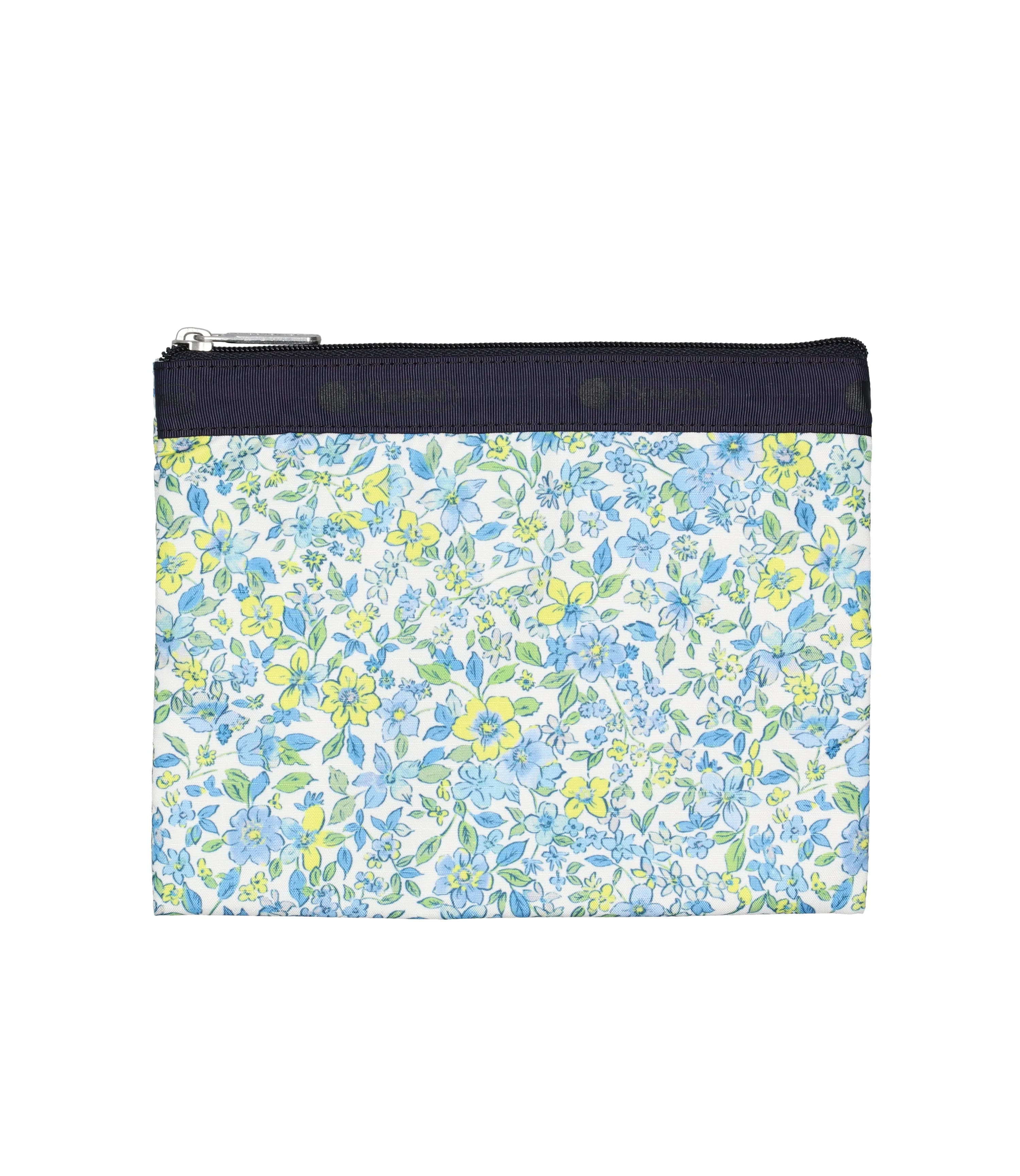 Classic Hobo sold by Lesportsac product image thumbnail 5